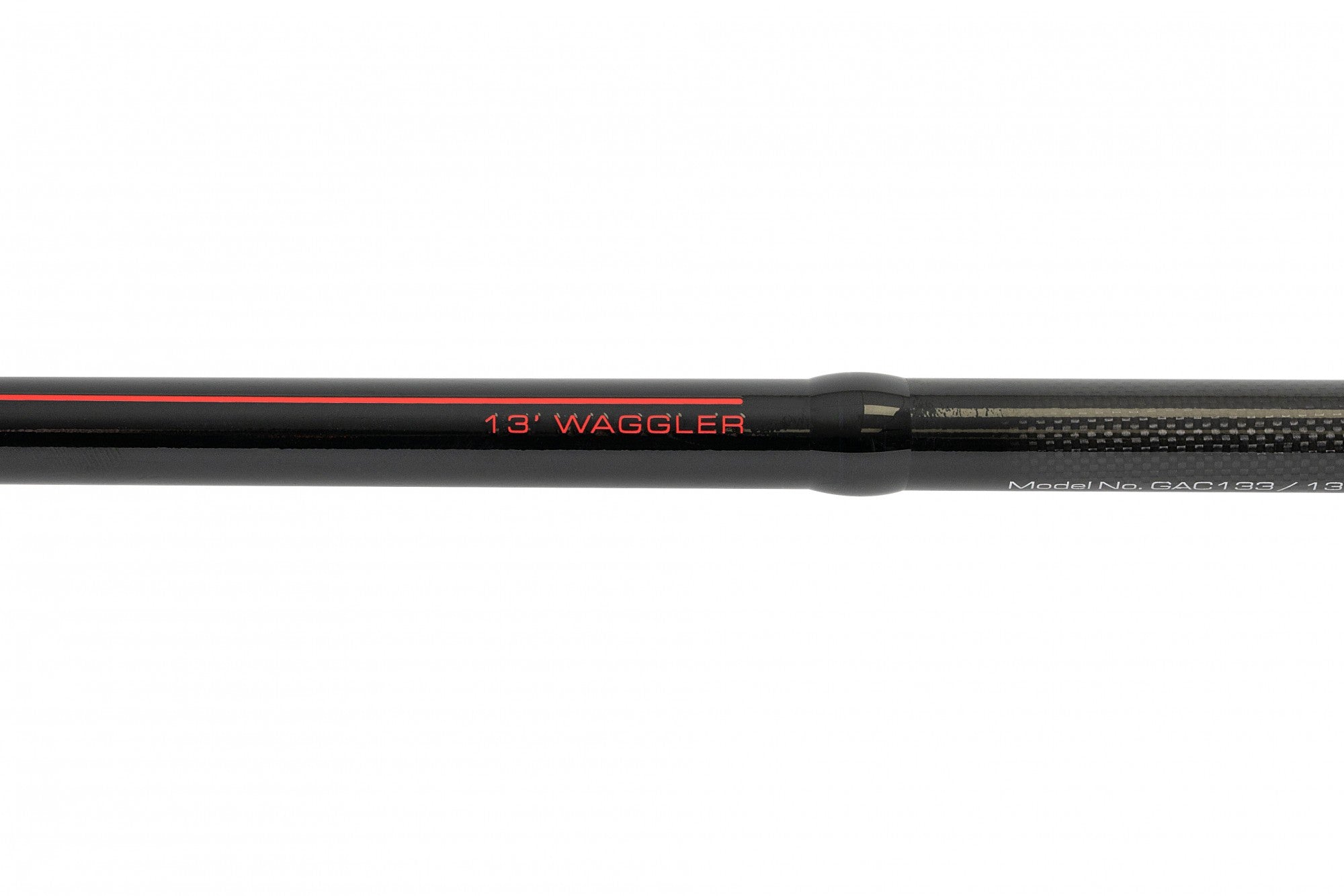 Guru-A-clas-rods-feederhengels