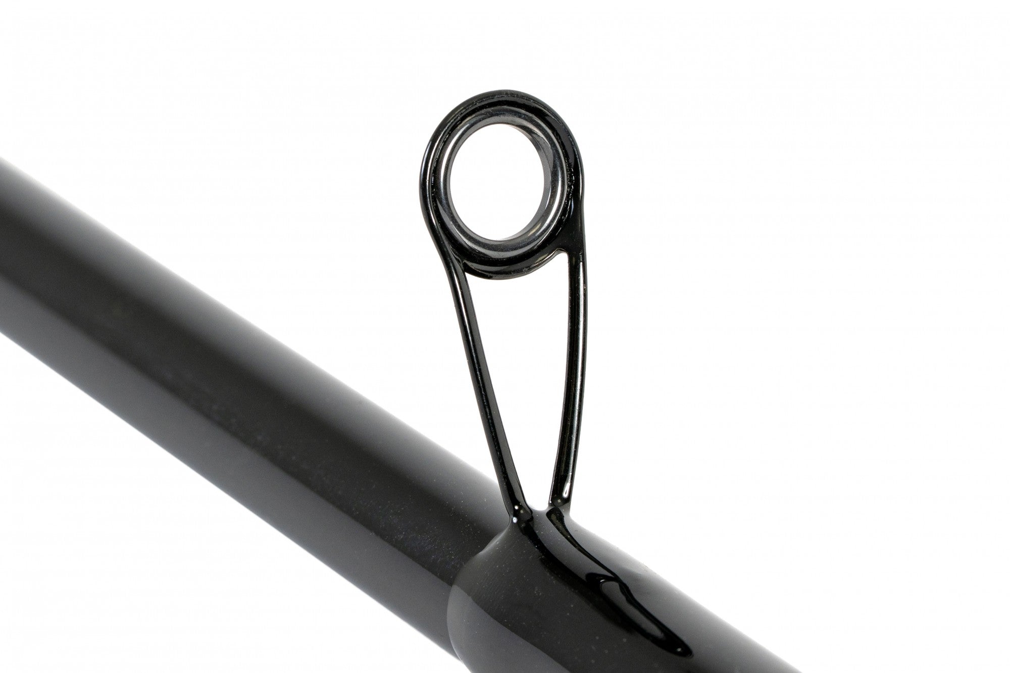 Guru-A-clas-rods-feederhengels