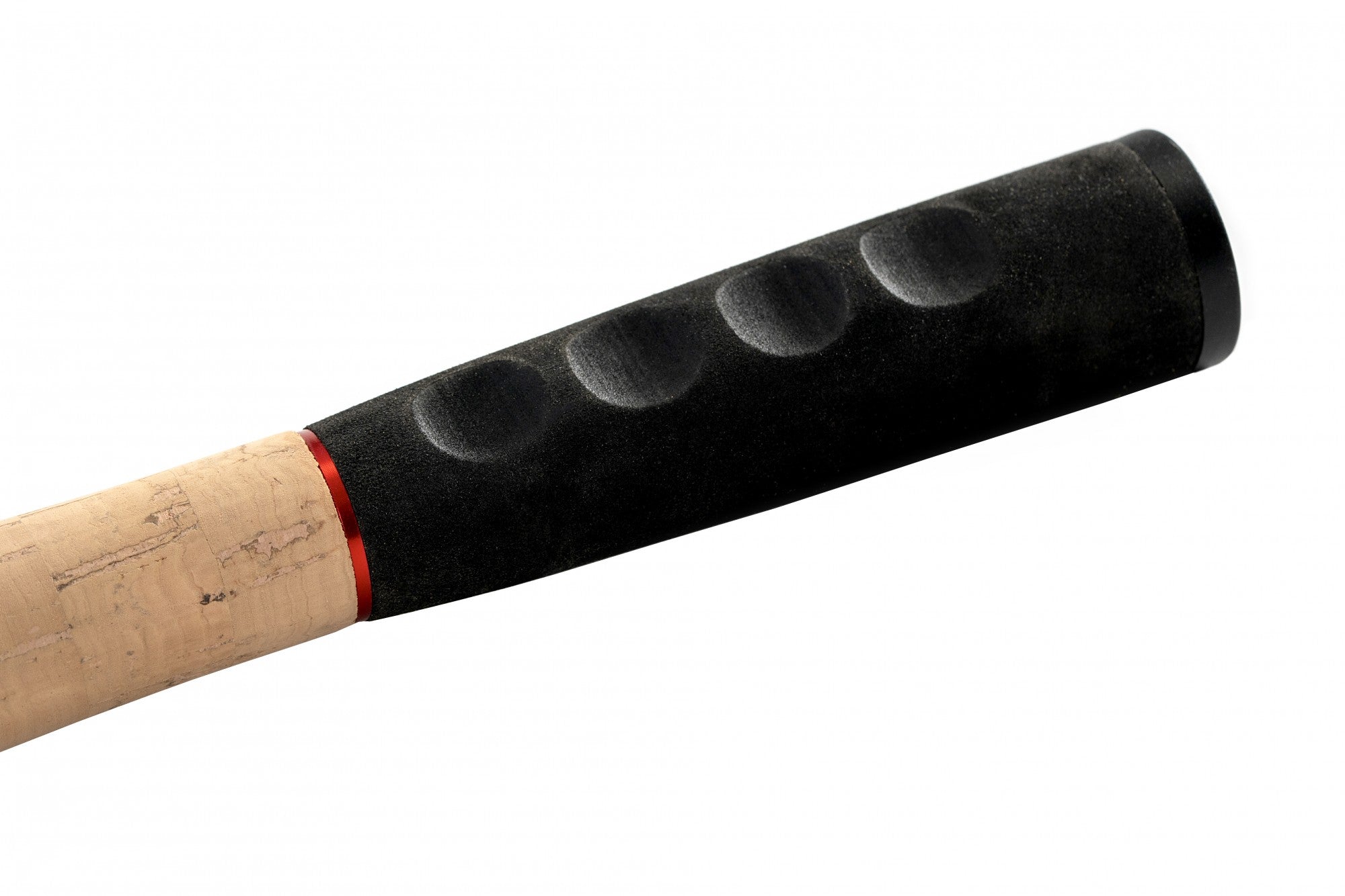 Guru-A-clas-rods-feederhengels
