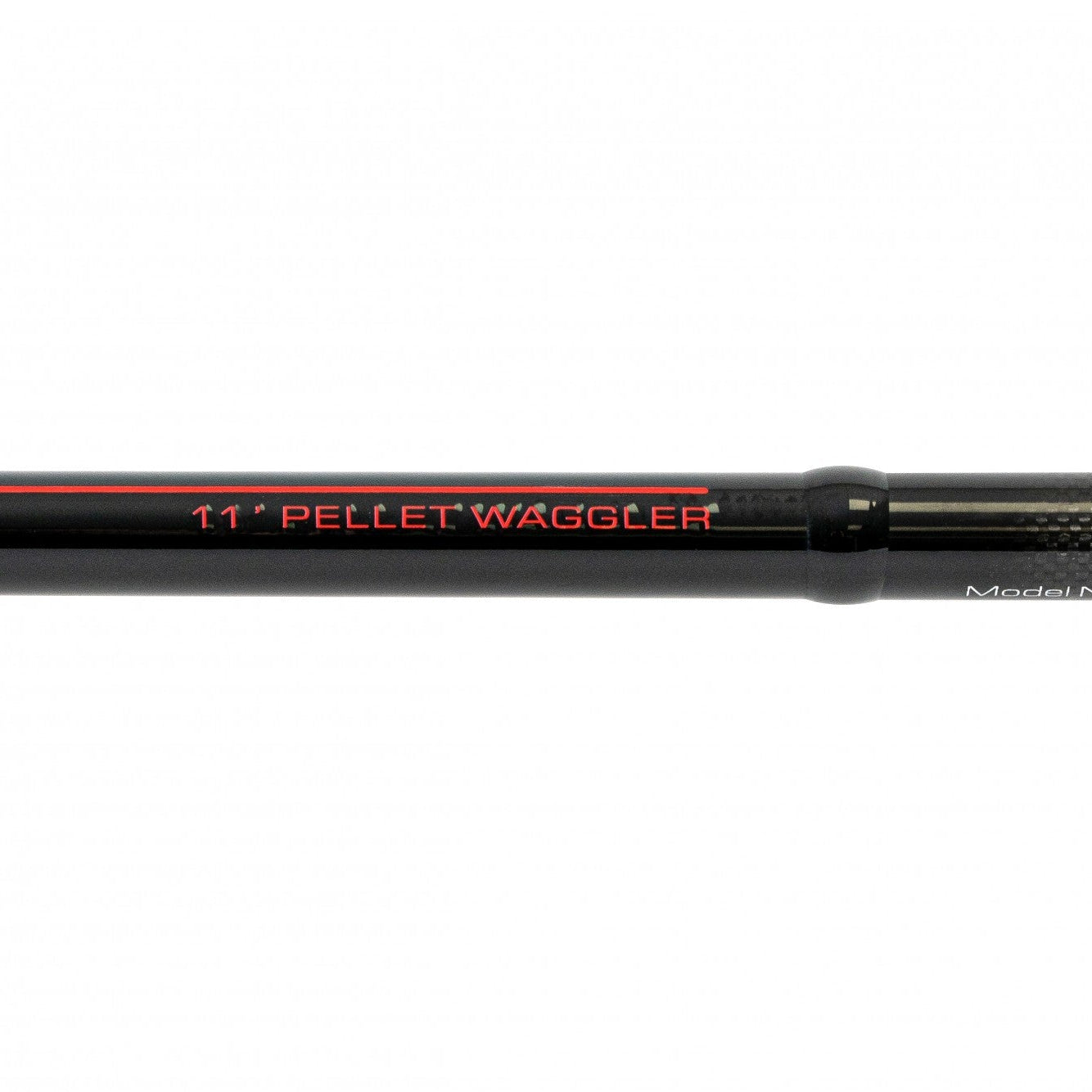 Guru-A-clas-rods-feederhengels-pellet-waggler-11-inch