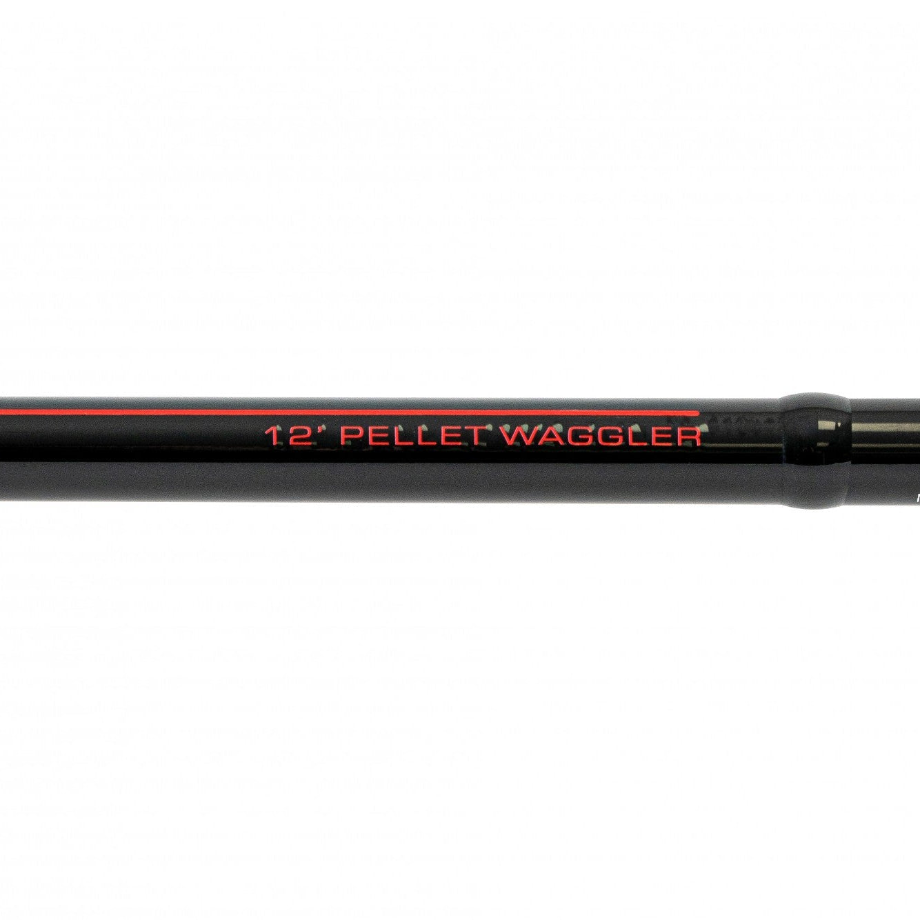 Guru-A-clas-rods-feederhengels-pellet-waggler-12-inch