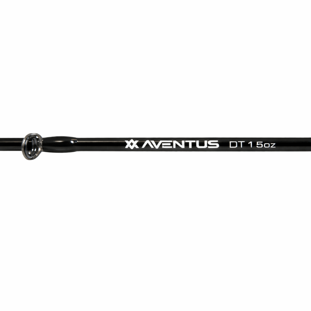 Guru-Aventus-DT-quiver-tip-1.5oz