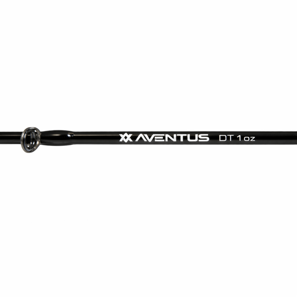 Guru-Aventus-DT-quiver-tip-1oz