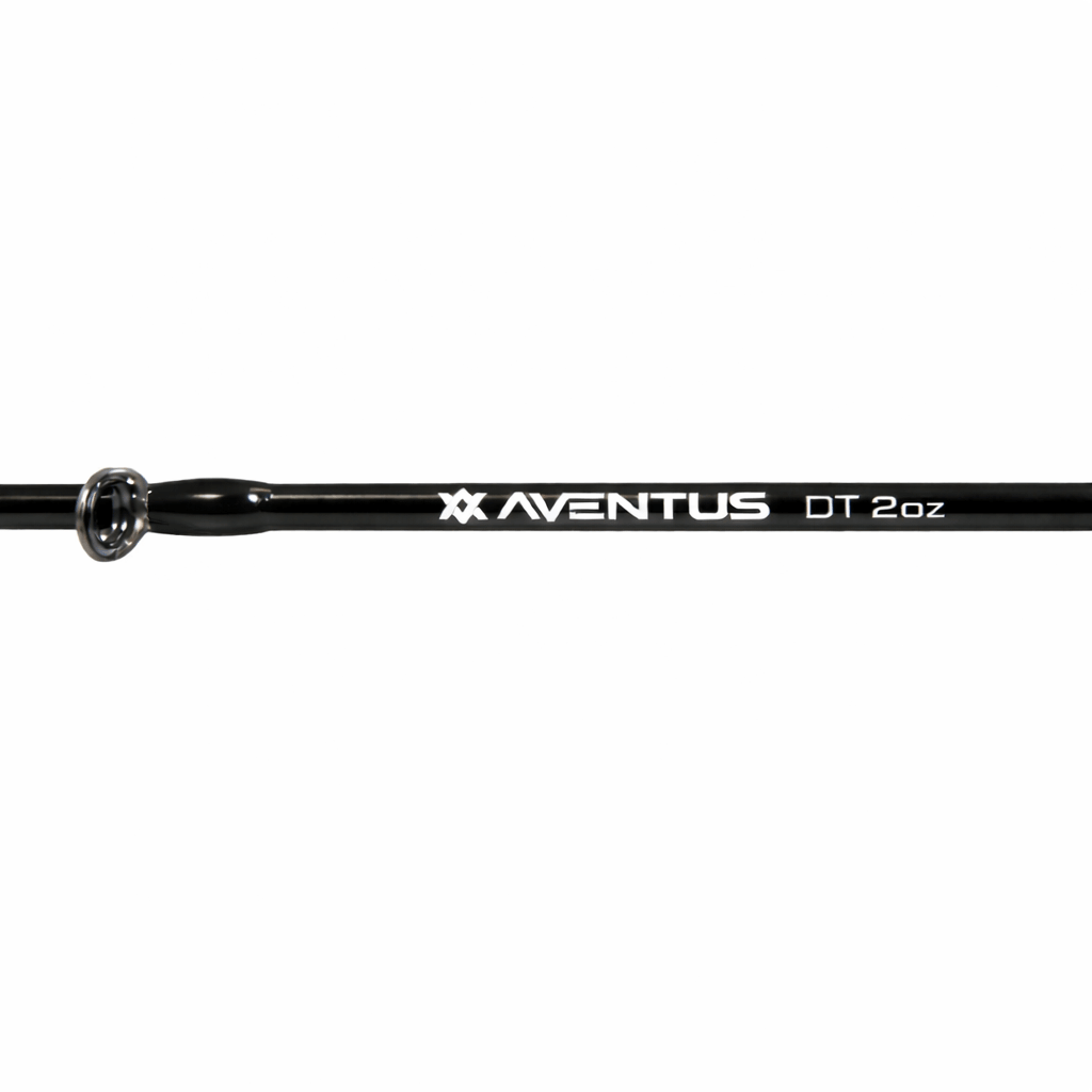 Guru-Aventus-DT-quiver-tip-2oz
