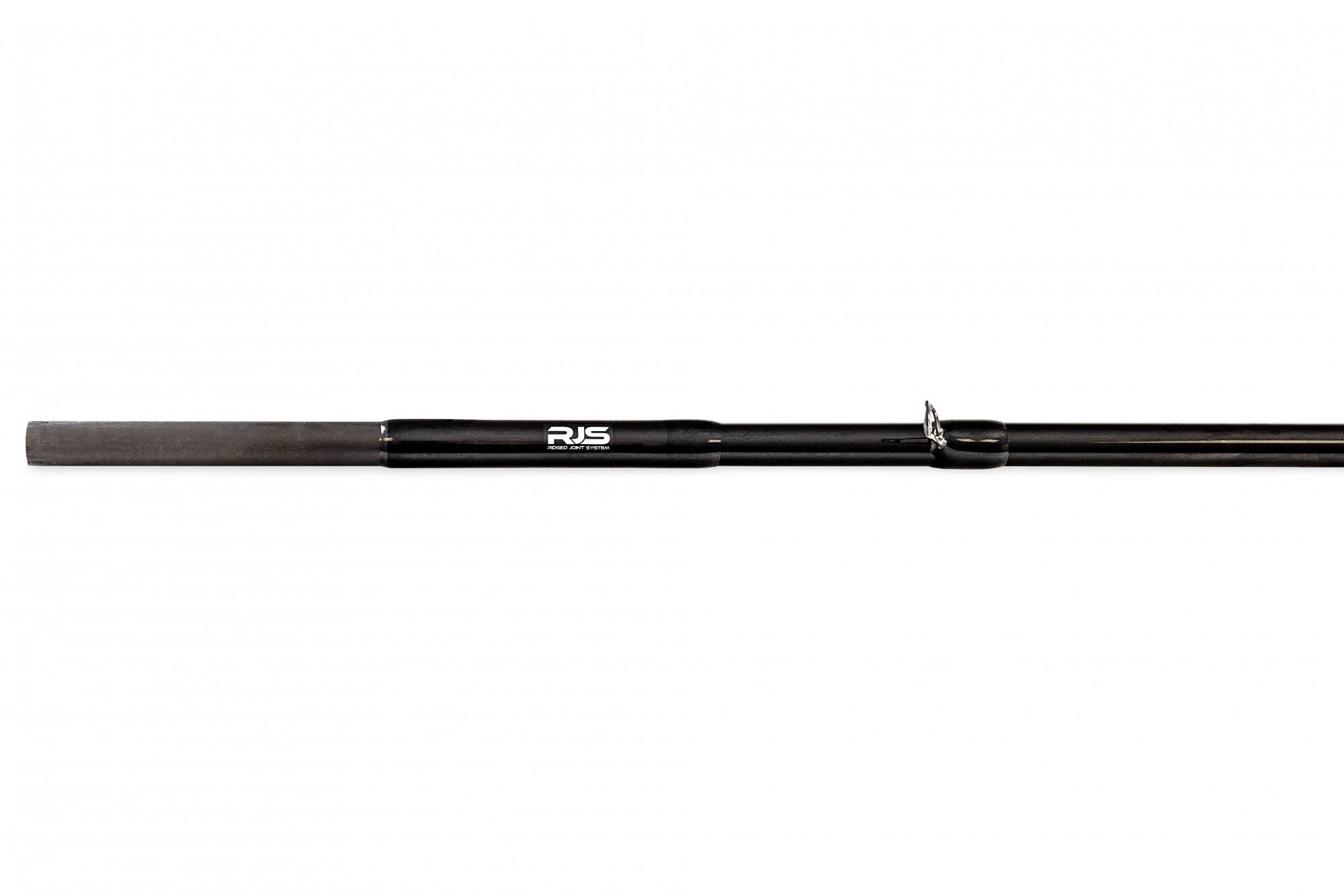 Guru-Aventus-R-rods-4