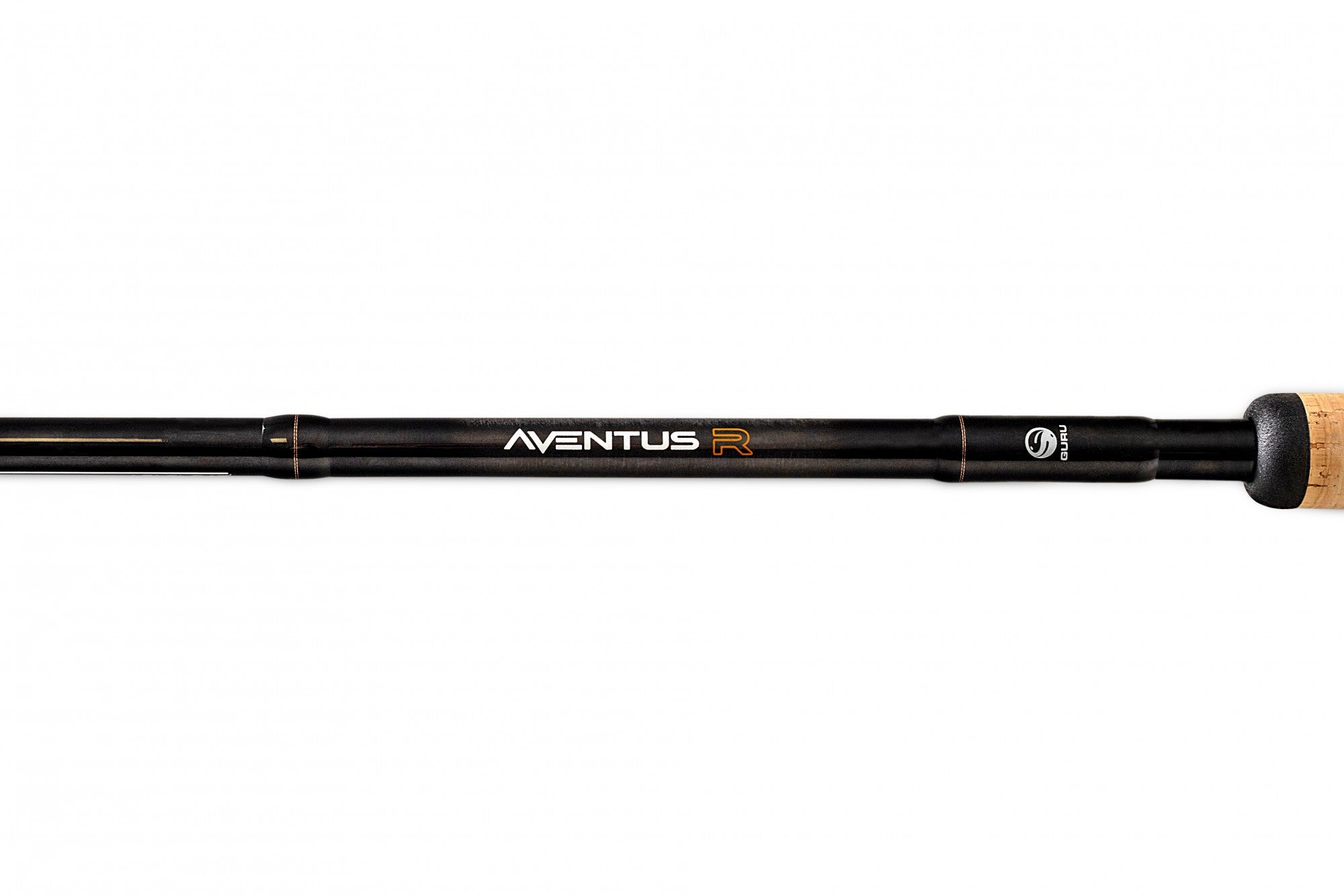 Guru-Aventus-R-rods-7