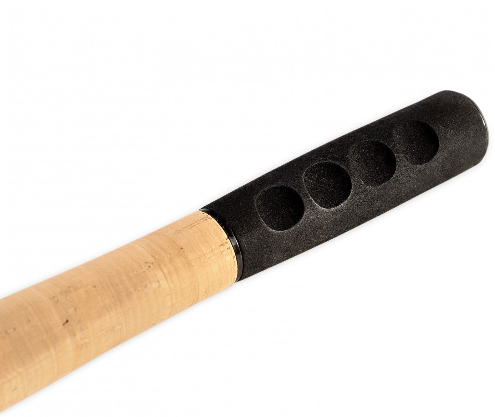 Guru-Aventus-R-rods