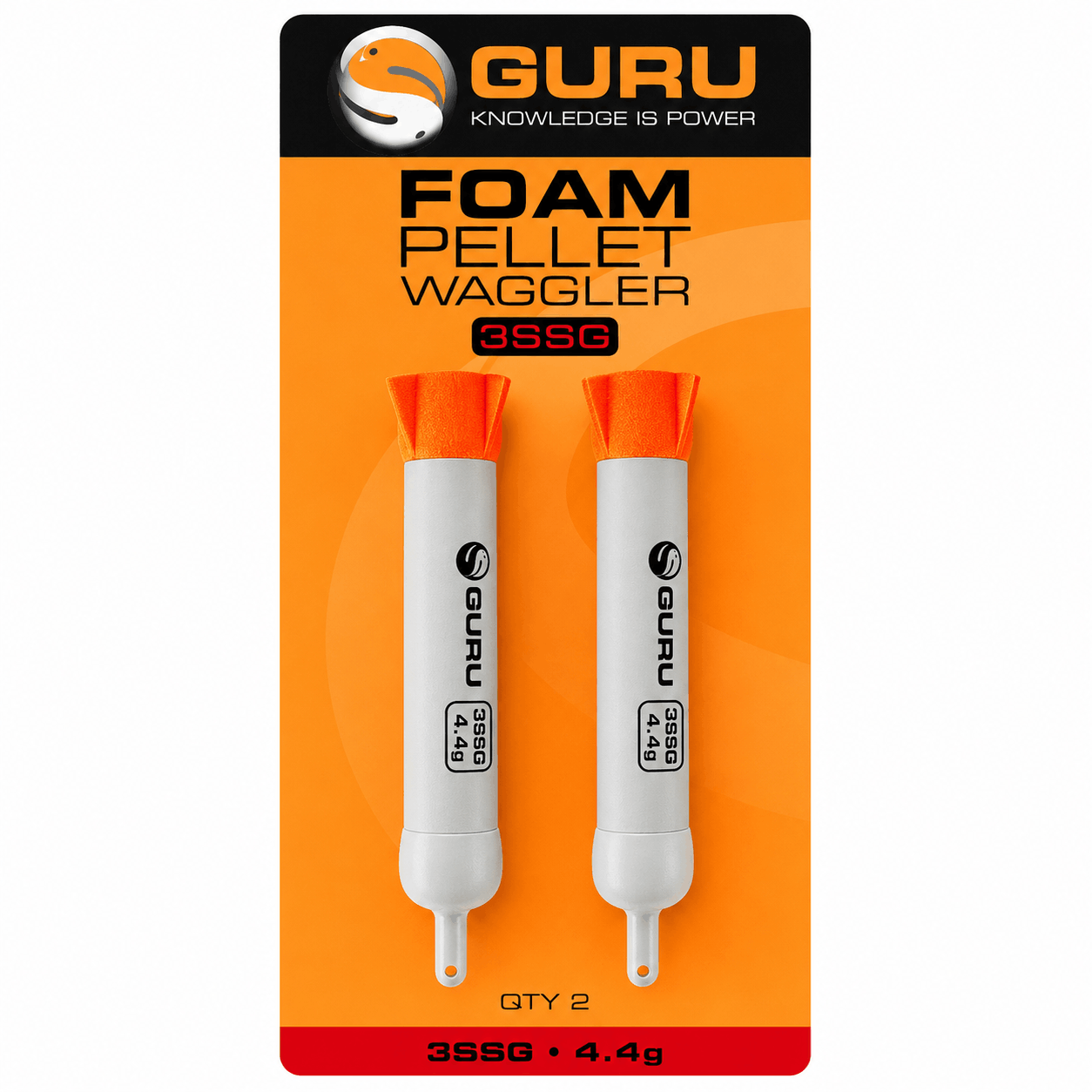 Guru-Foam-Pellet-Waggler-3SSG