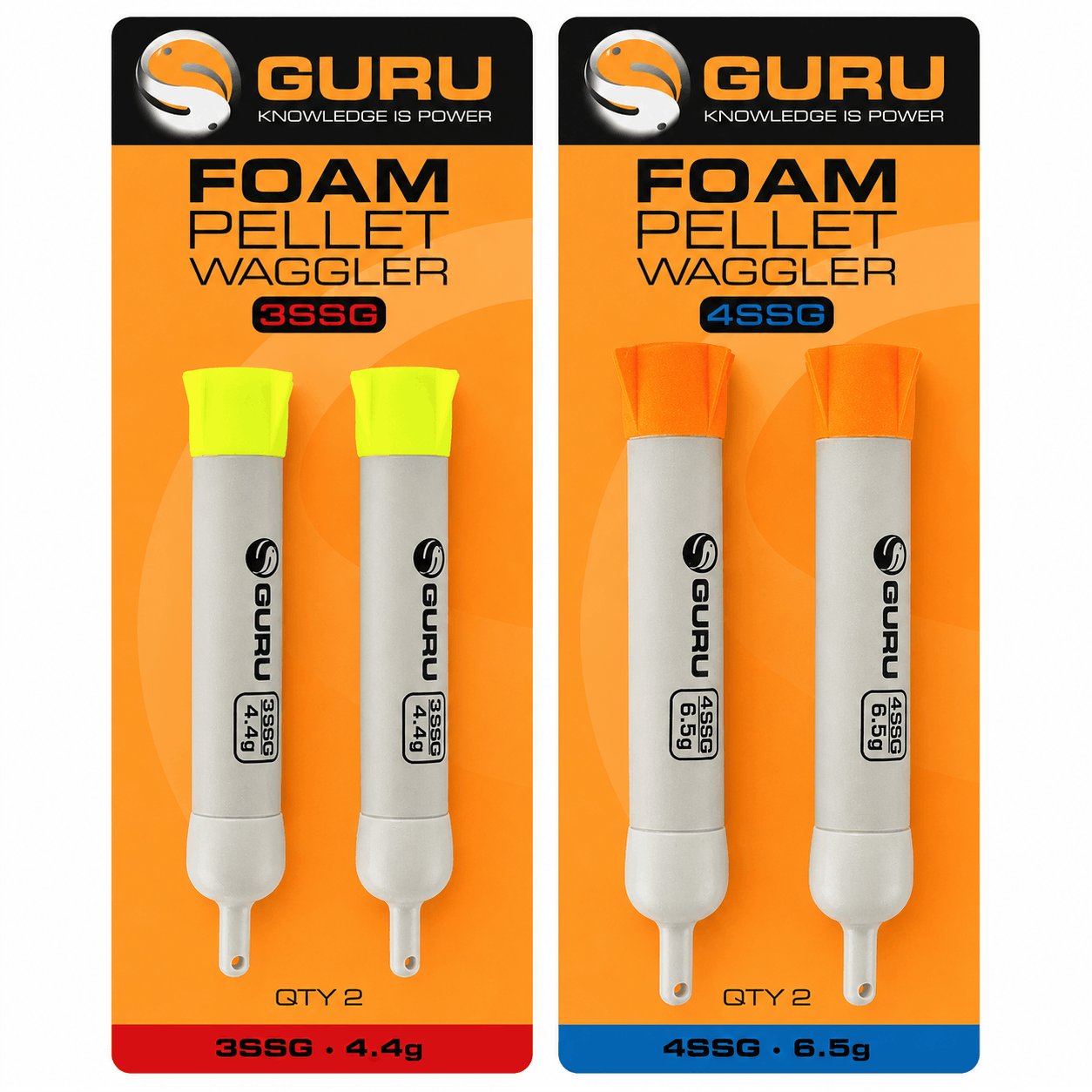 Guru-Foam-Pellet-Waggler