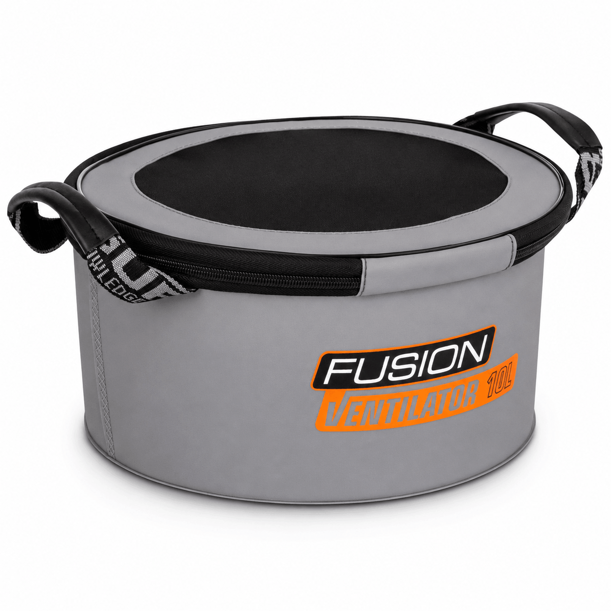 Guru-Fusion-Ventilator-10L