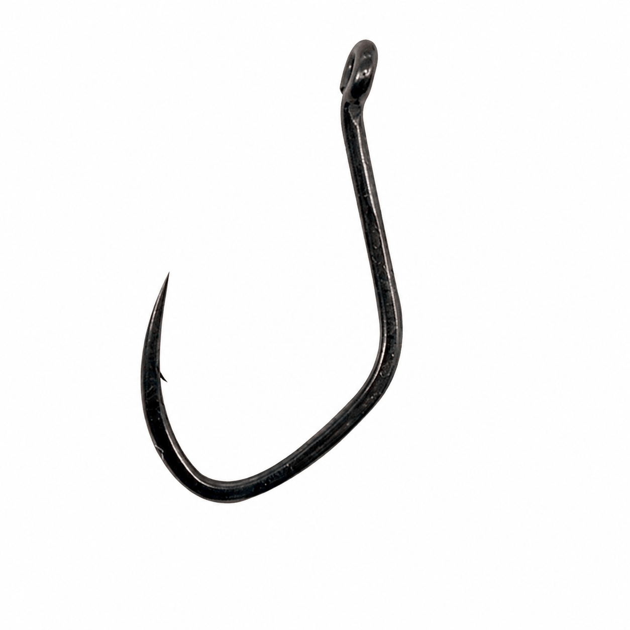 Guru-Kaizen-Eyed-Barbed-