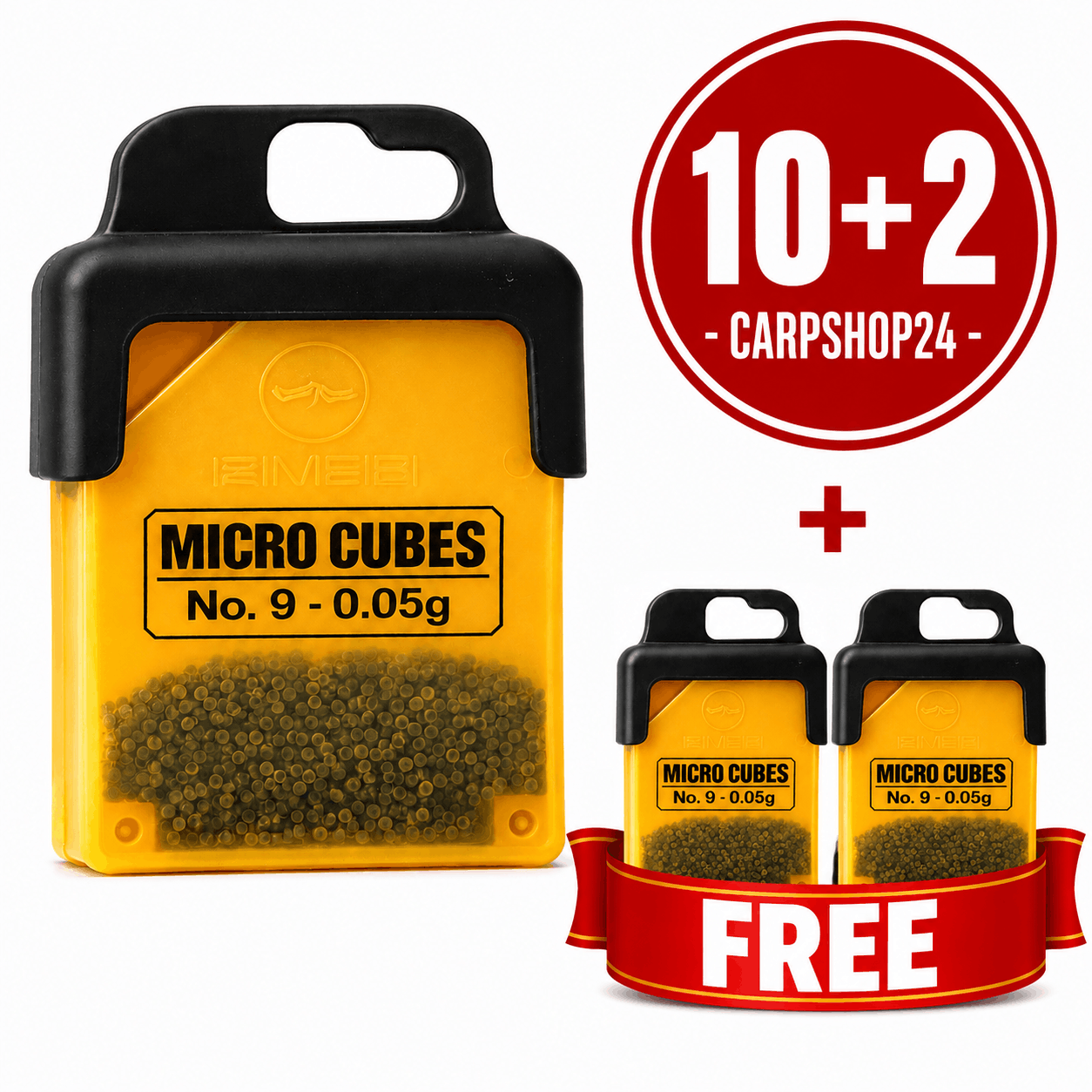 Guru-Micro-cubes-10+2-Pakket-Deal
