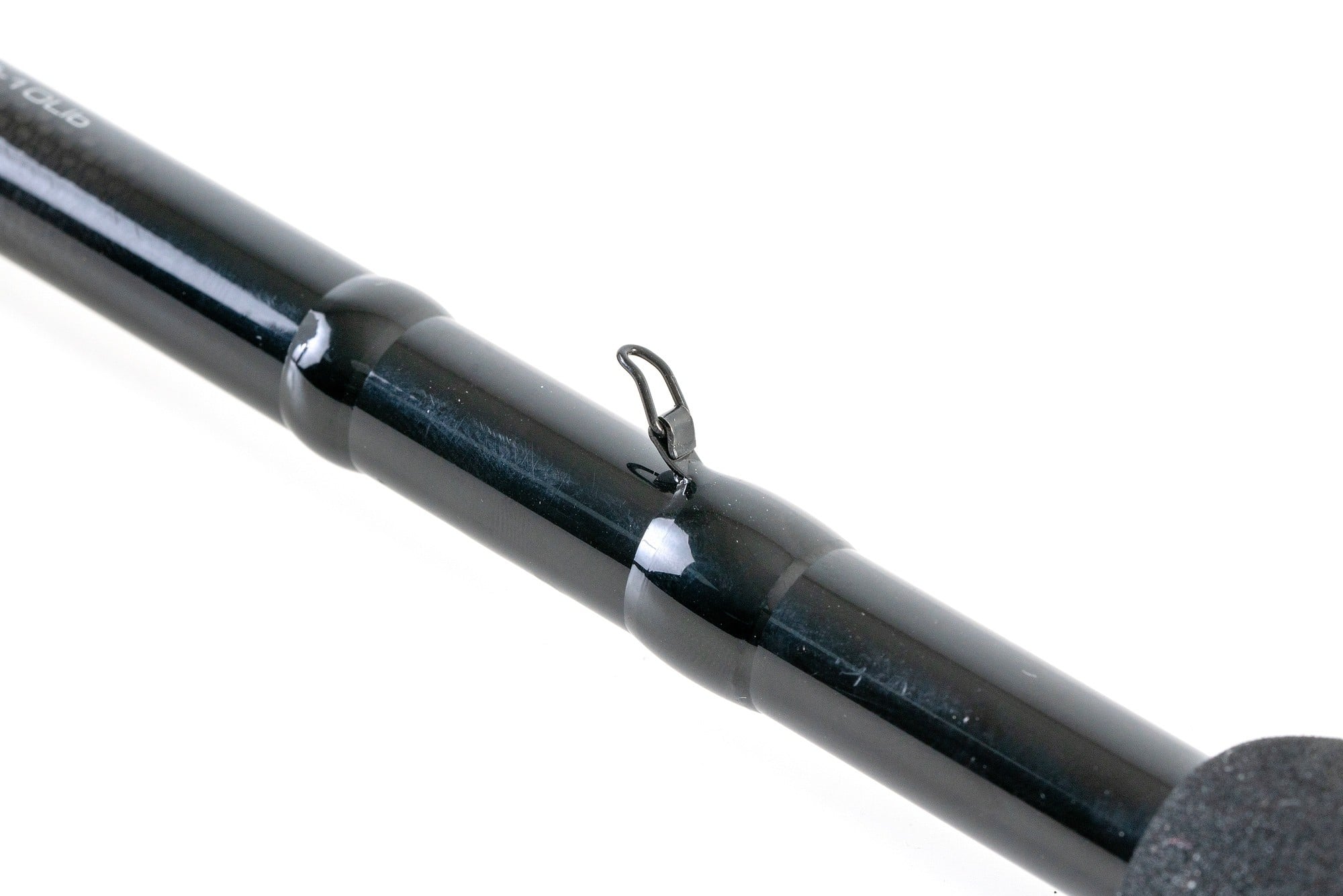 Guru-N-Gauge-Pro-Pellet-Waggler-11ft