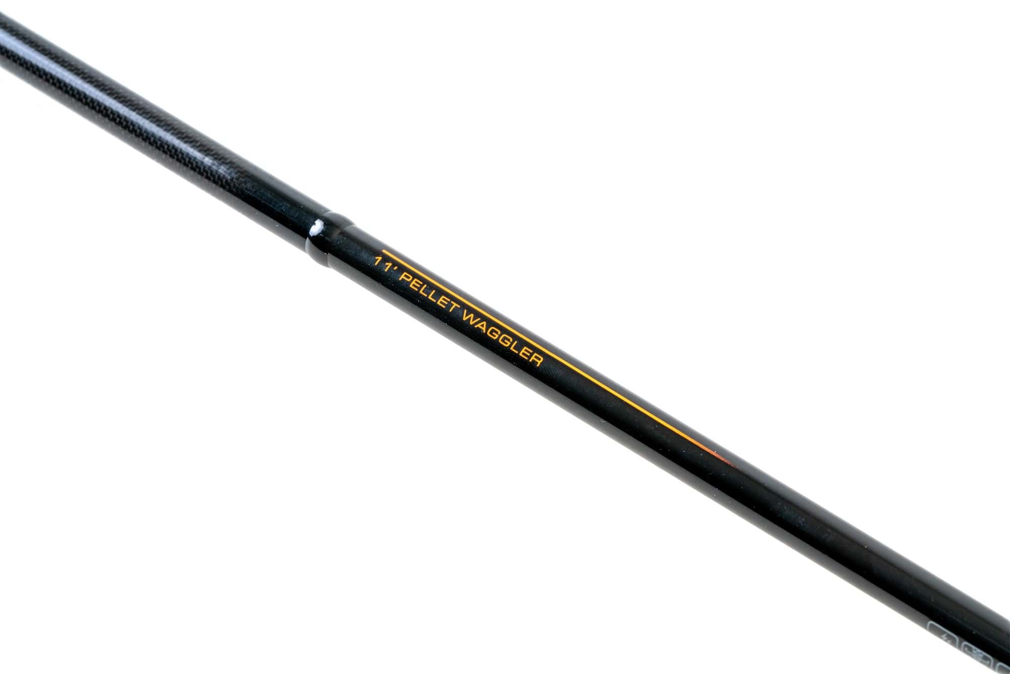 Guru-N-Gauge-Pro-Pellet-Waggler-11ft