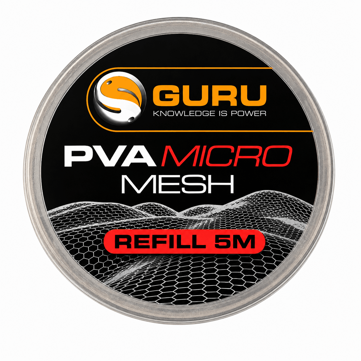 Guru-PVA-Micromesh-Refill-5m