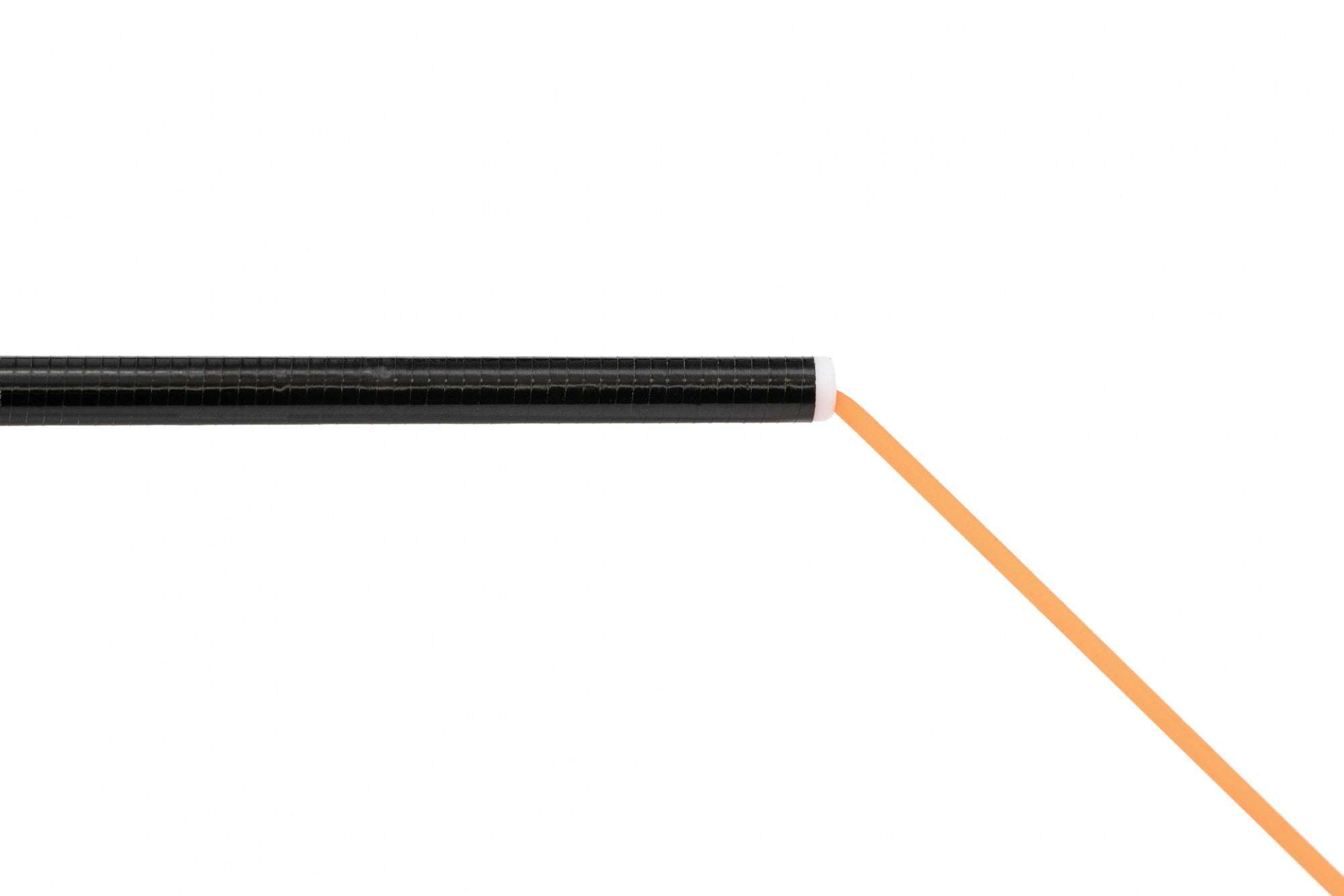 Guru-Power-XS-Elasticated-Pole-Top-Kits