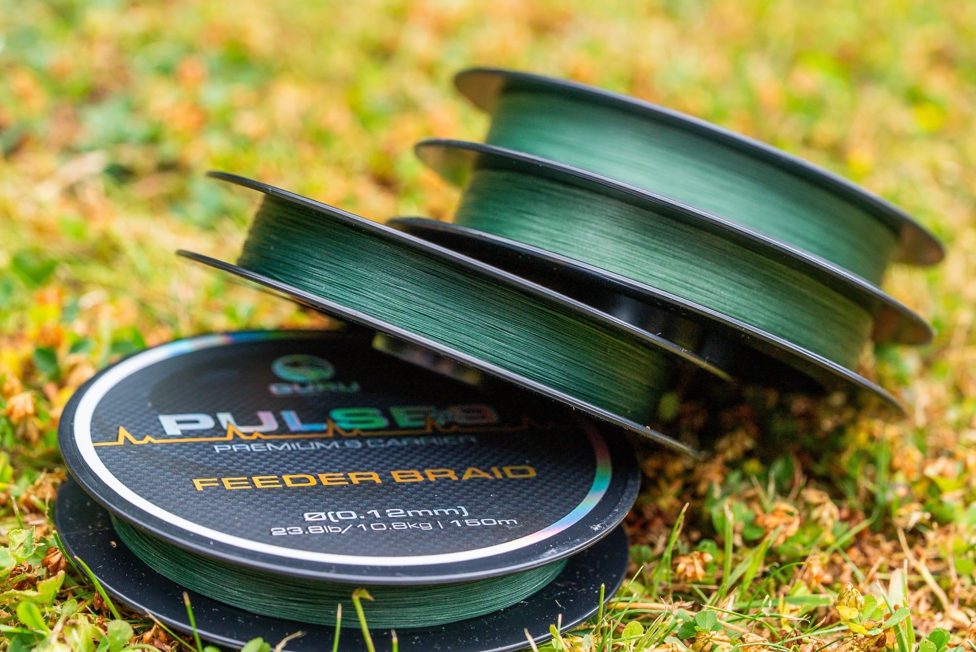 Guru-Pulse-9-Braid-150m-1
