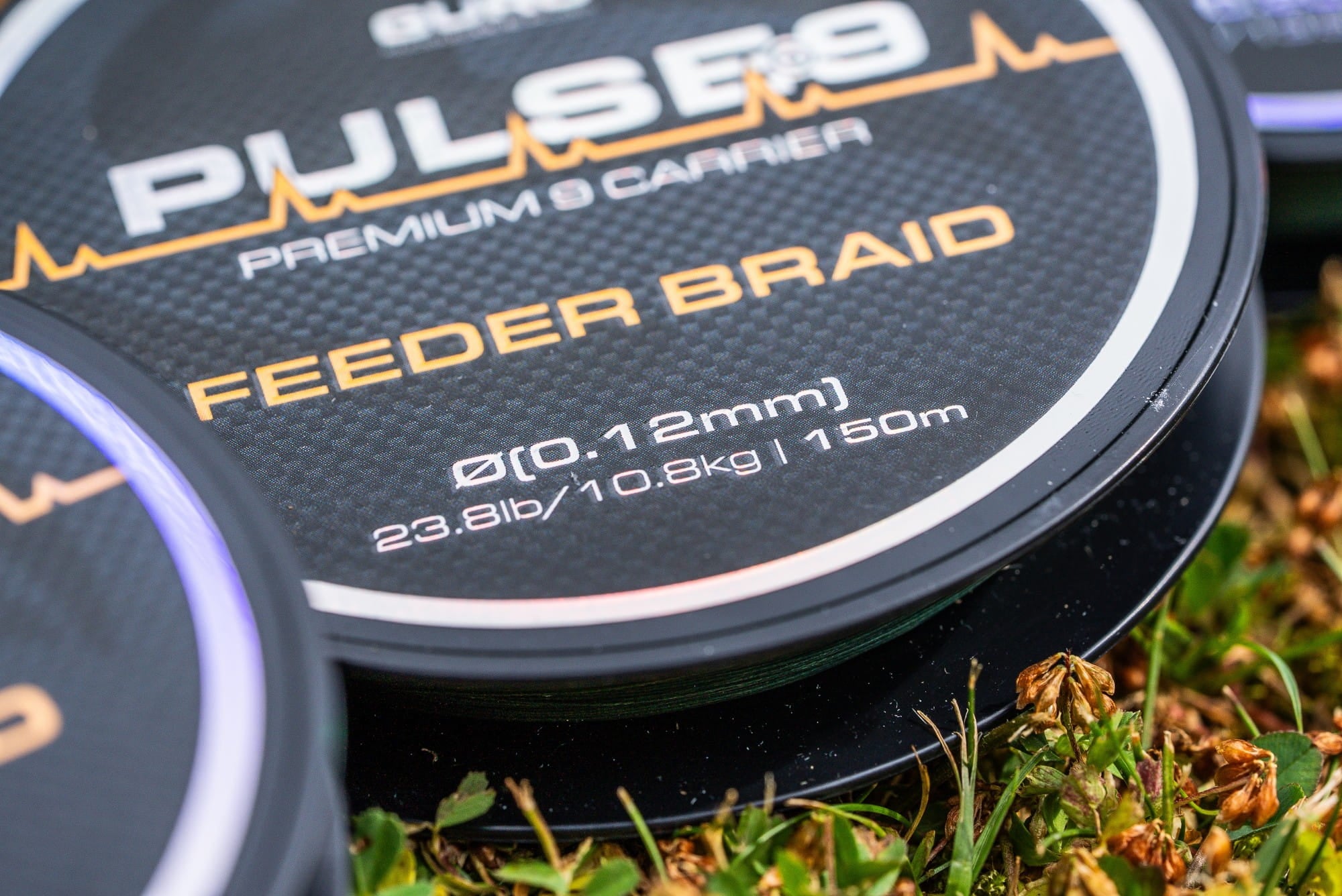 Guru-Pulse-9-Braid-150m-2