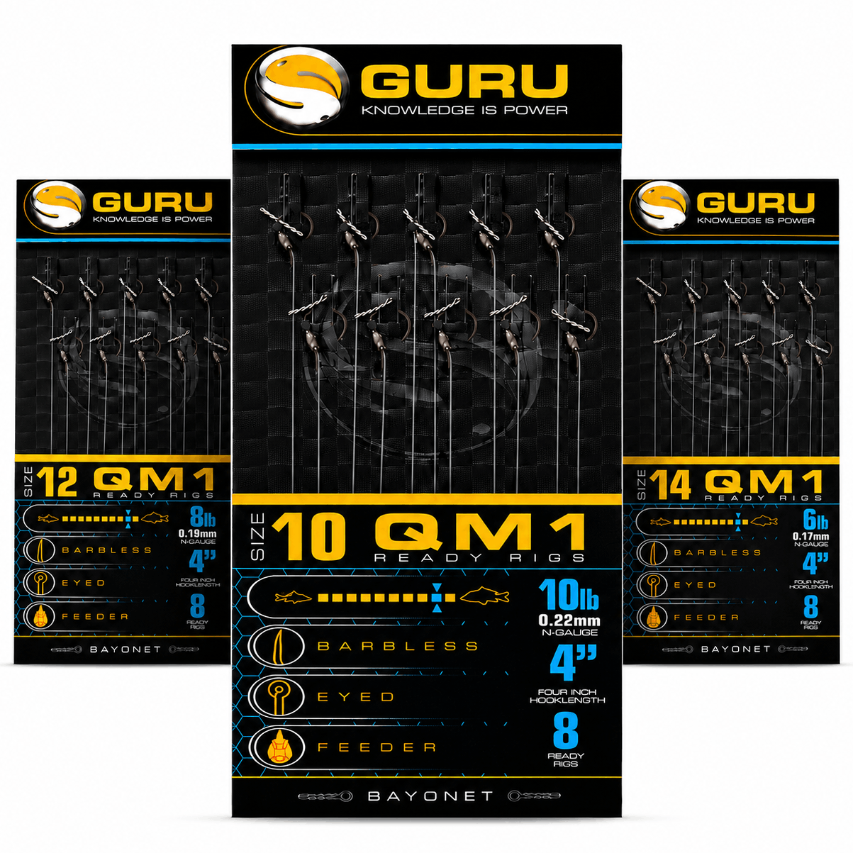 Guru-QM1-ready-rigs-ayonet