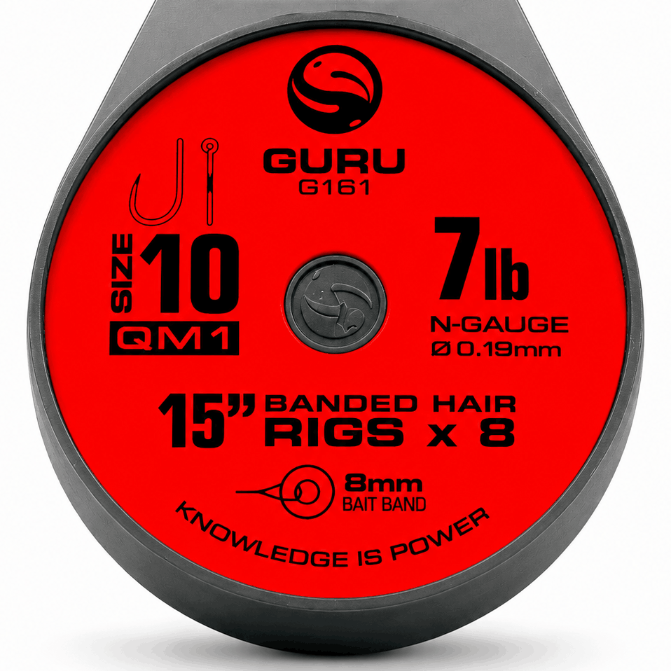 Guru-QM1-ready-rigs-bait-band-15-inch-size-10-019mm