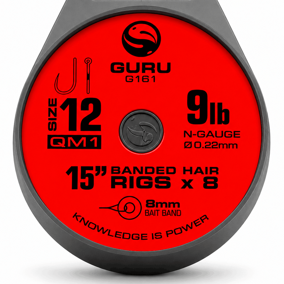 Guru-QM1-ready-rigs-bait-band-15-inch-size-12-022mm