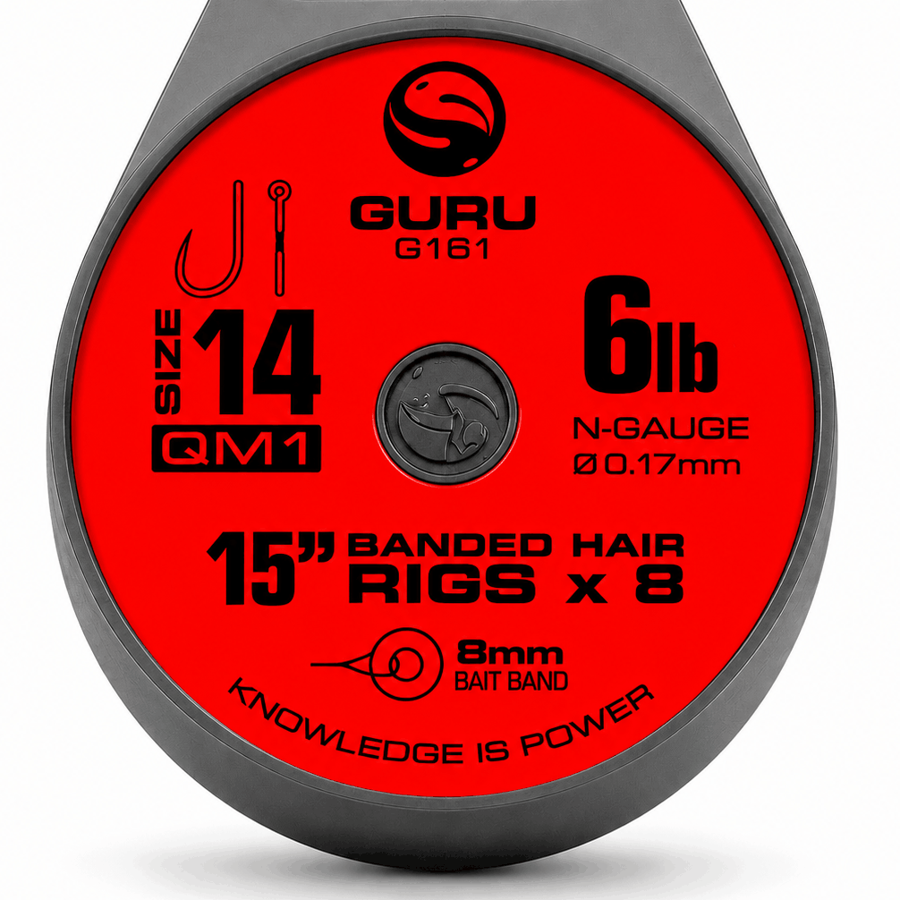 Guru-QM1-ready-rigs-bait-band-15-inch-size-14-017mm