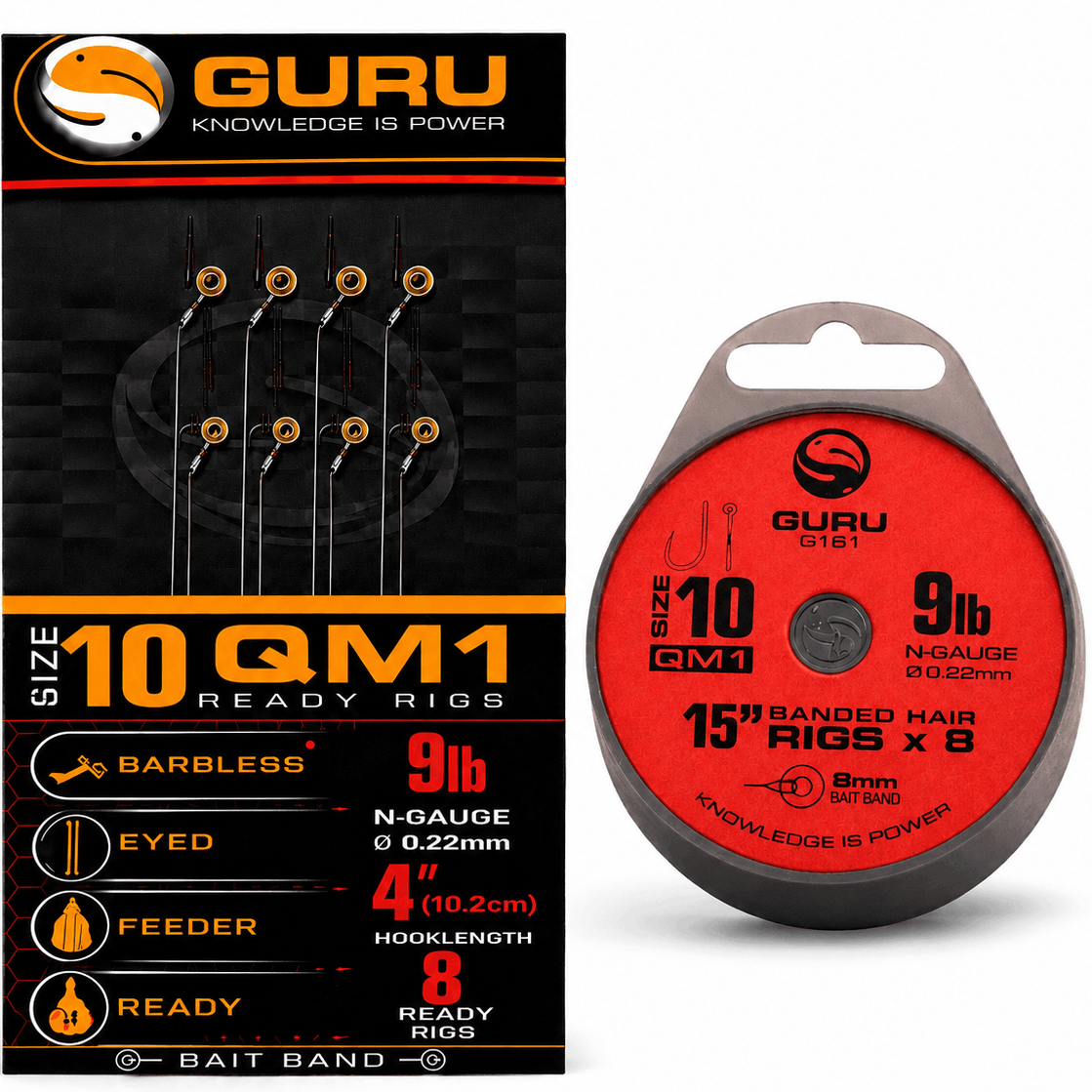 Guru-QM1-ready-rigs-bait-band