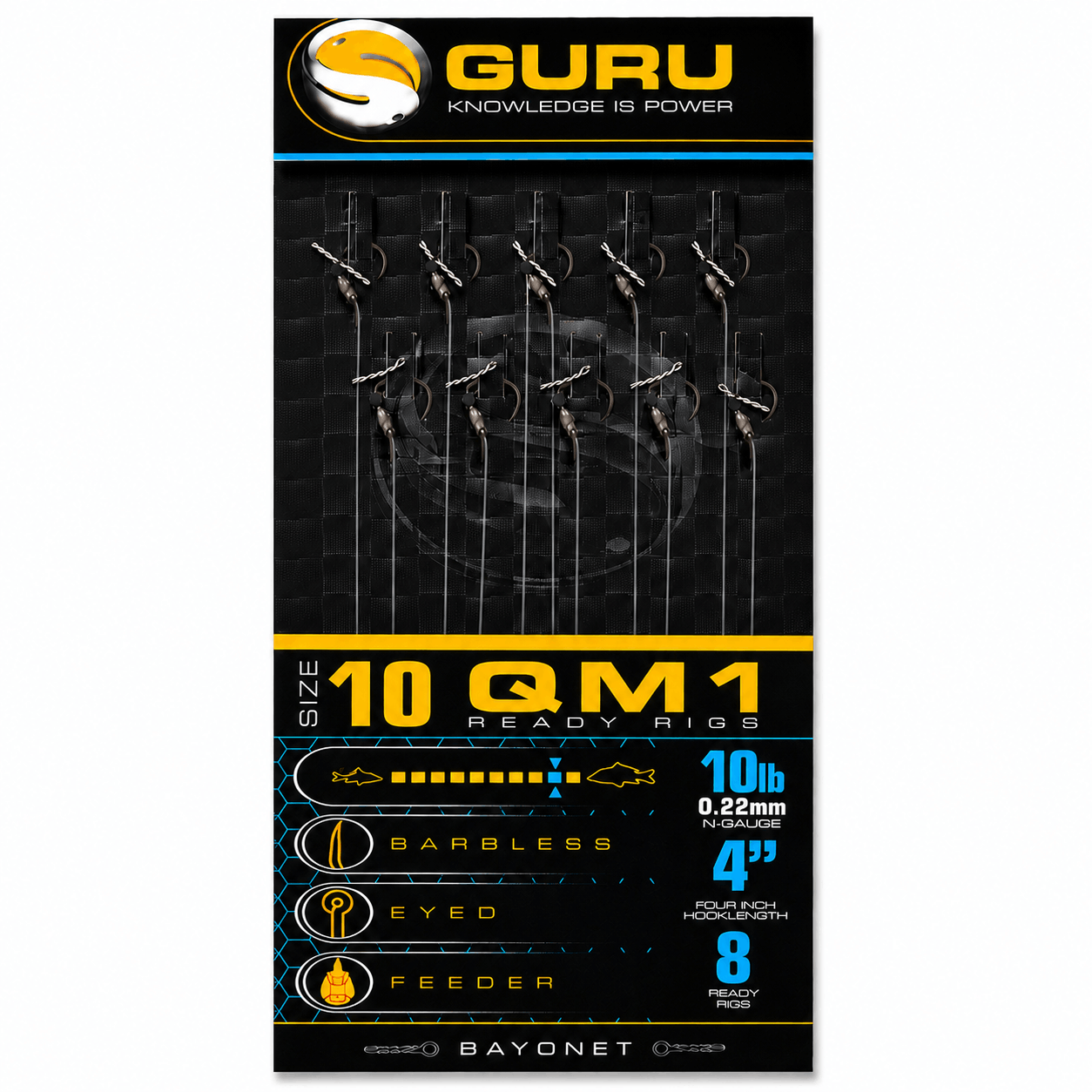 Guru-QM1-ready-rigs-bayonet-size-10