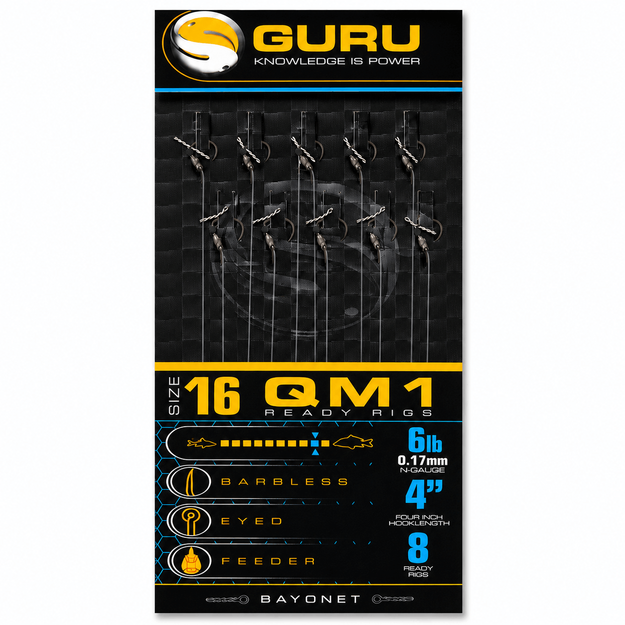 Guru-QM1-ready-rigs-bayonet-size-16