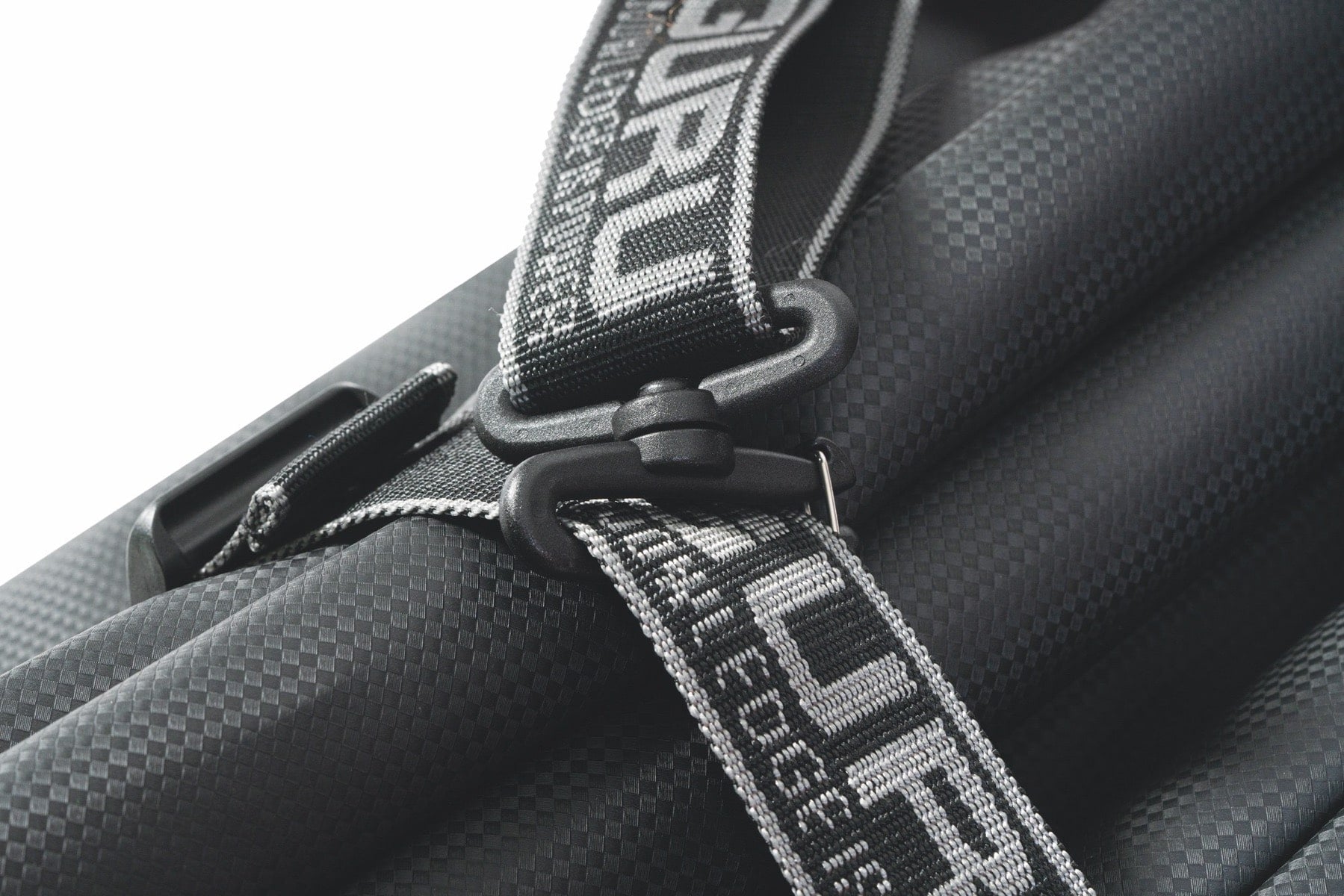 Guru fusion rod 10 plus holdall