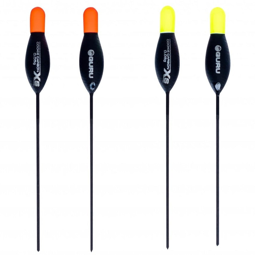 Guru-XS-carbon-cookie-05g