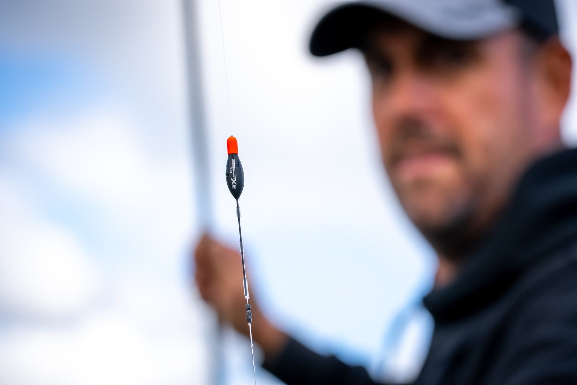 XS CARBON COOKIE (10 stuks of €2,89/stuk)