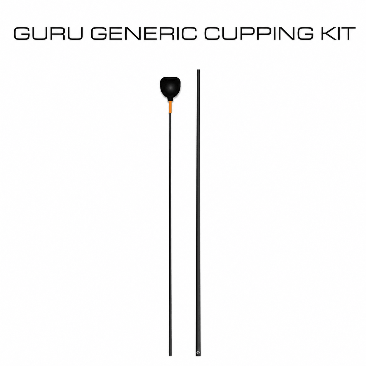 Guru-Zero-400-Cupping-Top-2-Kit