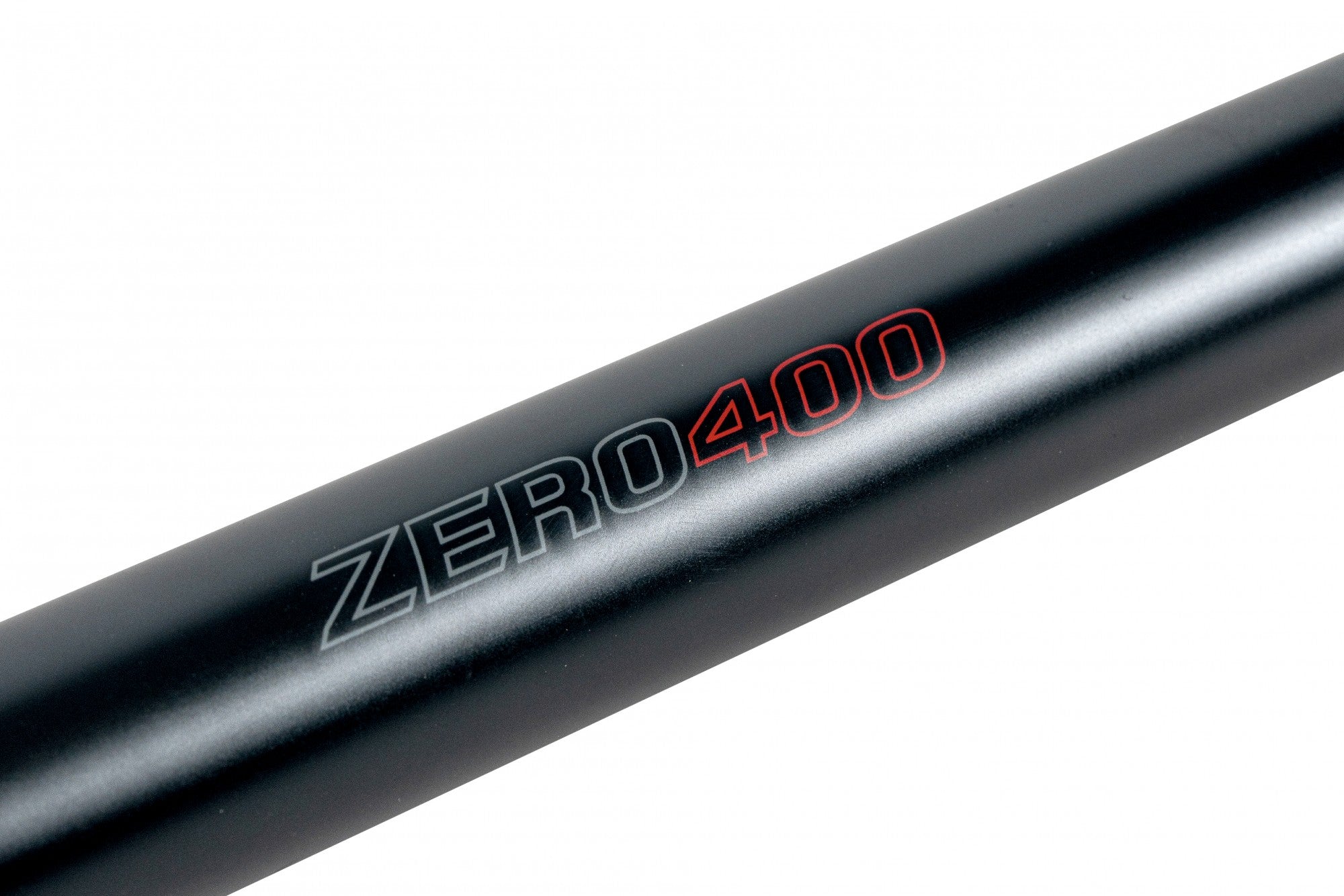 Guru-a-class-2-9m-schepnetsteel