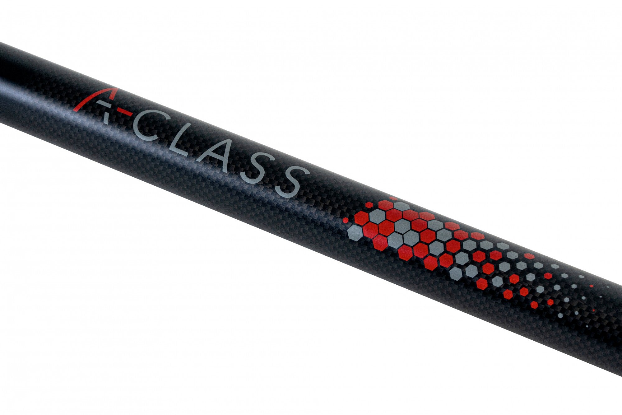 Guru-a-class-2-9m-schepnetsteel