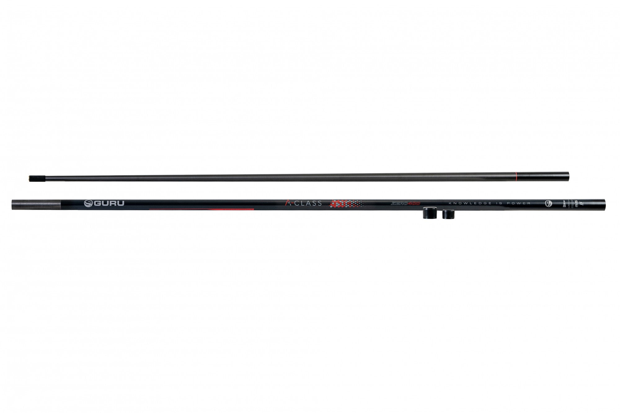 Guru-a-class-2-9m-schepnetsteel