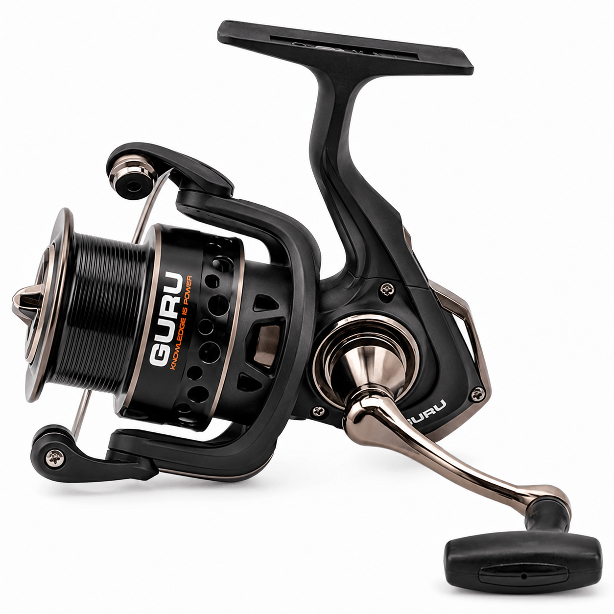 Guru-a-class-reels-feedermolen