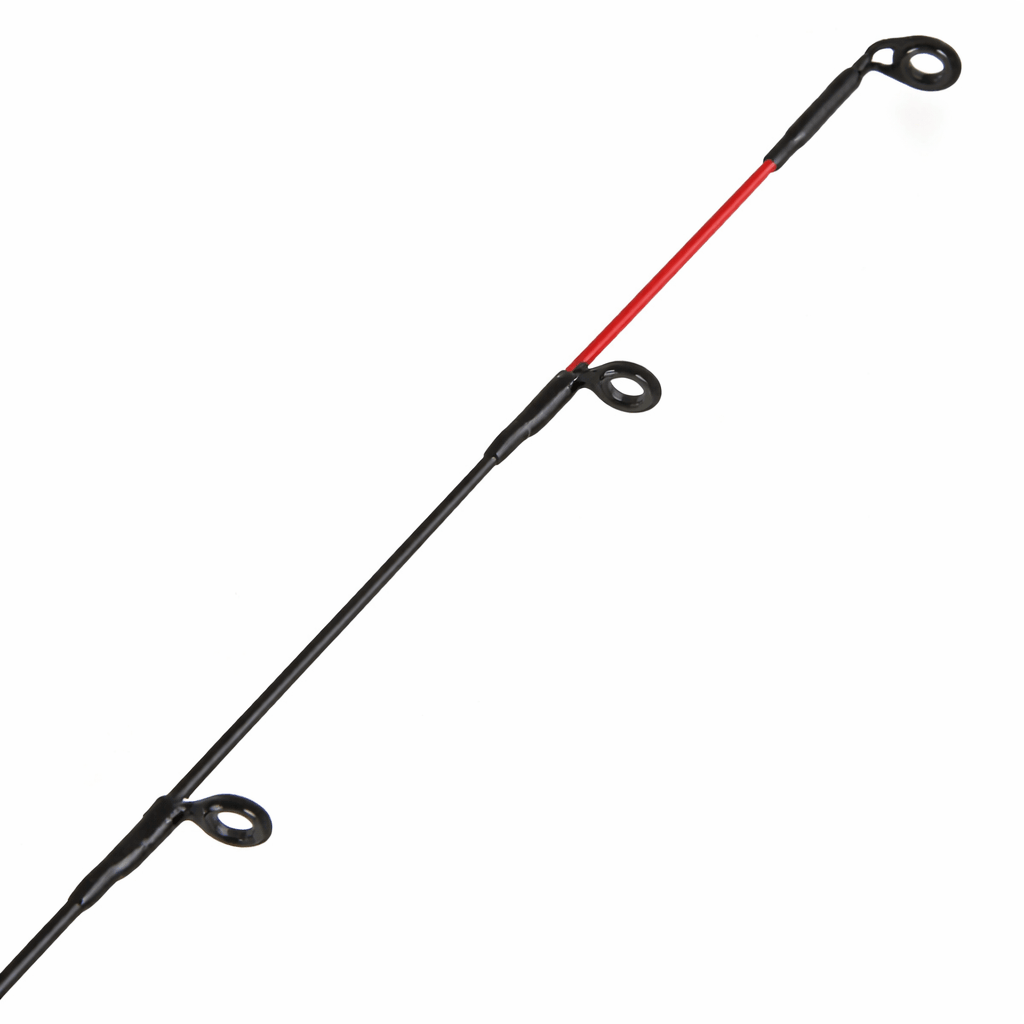 Guru-a-class-n-gauge-carbon-quiver-tips-cover