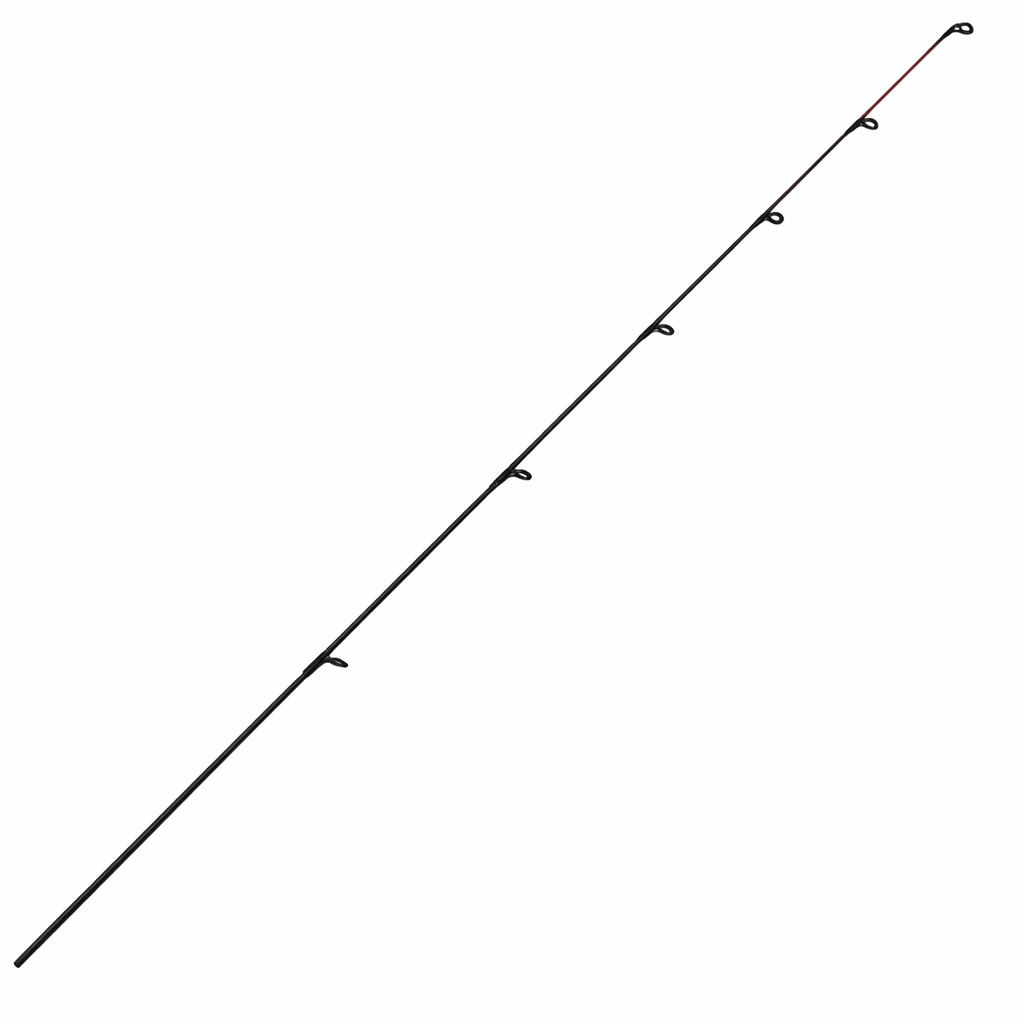 A-CLASS + N-GAUGE 9/10/11 ft QUIVER TIPS