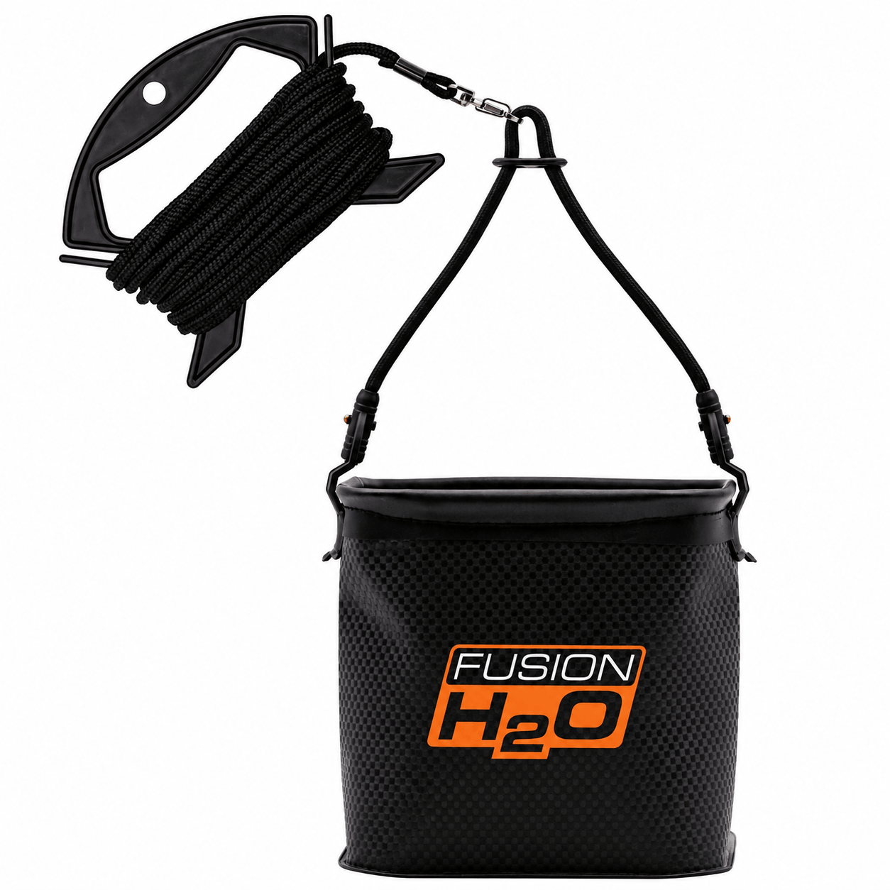 Guru-fusion-H20-water-bucket-GLG025