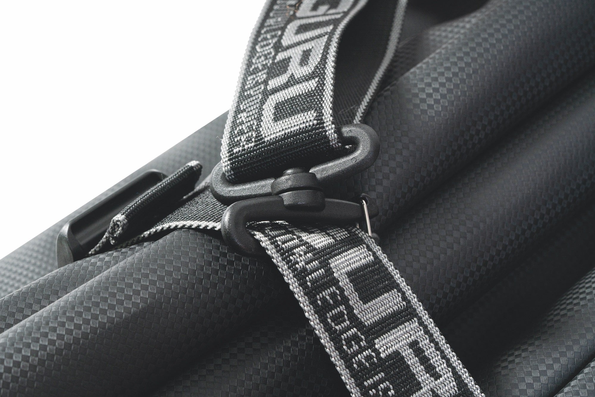 Guru fusion rod 6 plus holdall
