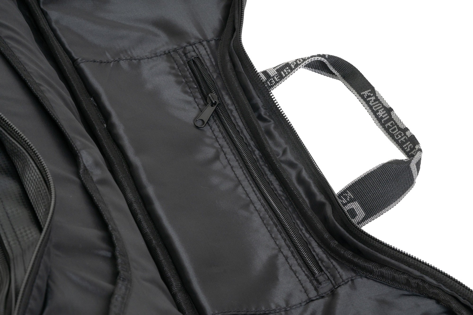 Guru fusion rod 6 plus holdall