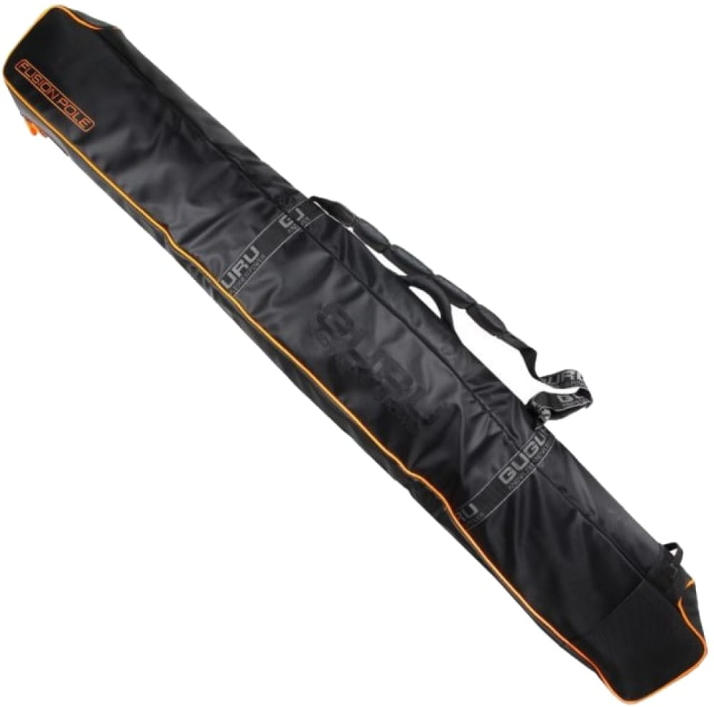 FUSION POLE HOLDALL STANDARD - 🎁