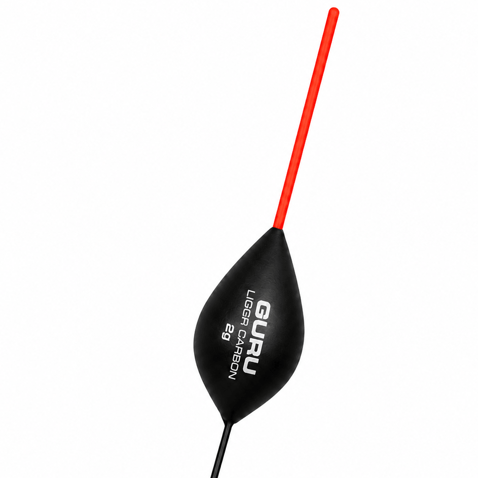 Guru-ligger-carbon-floats
