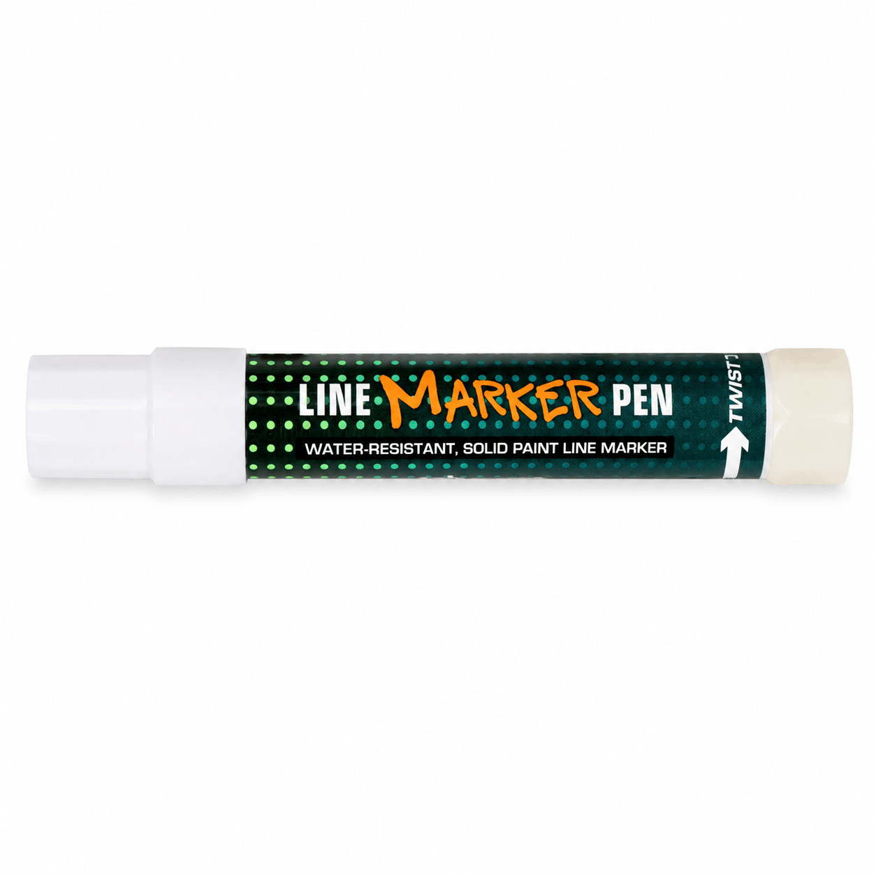 Guru-line-marker-pen