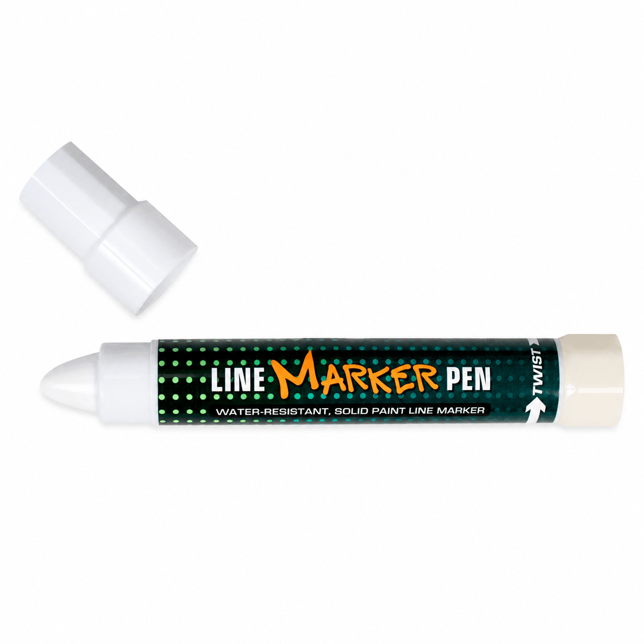 Guru-line-marker-pen