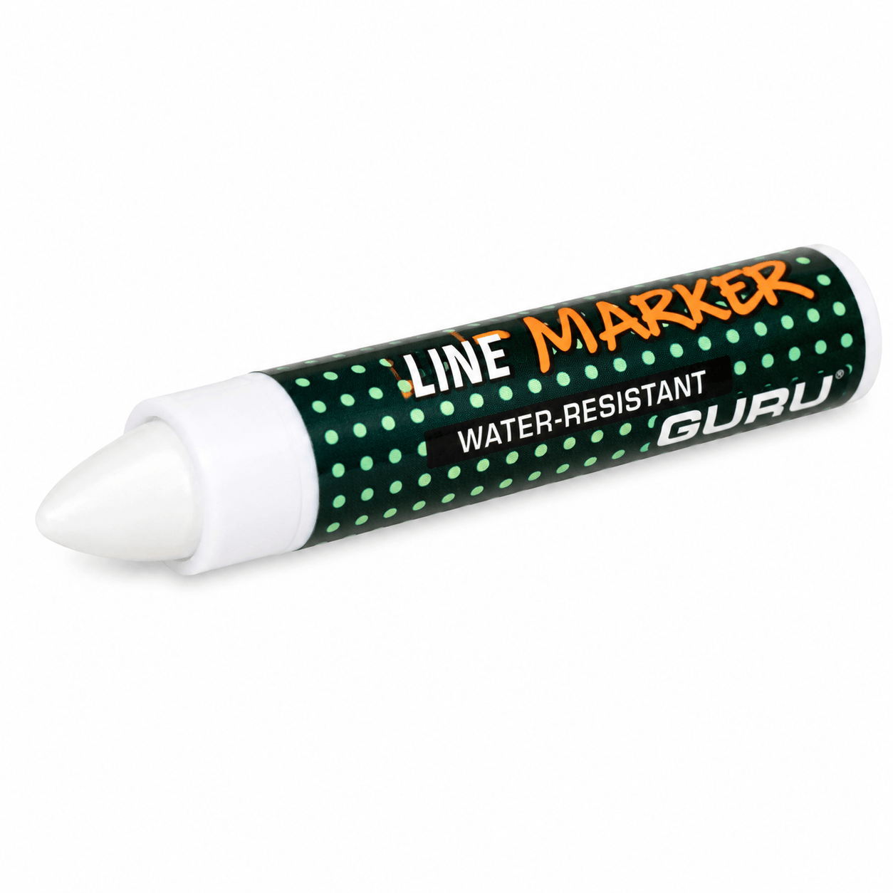Guru-line-marker-pen
