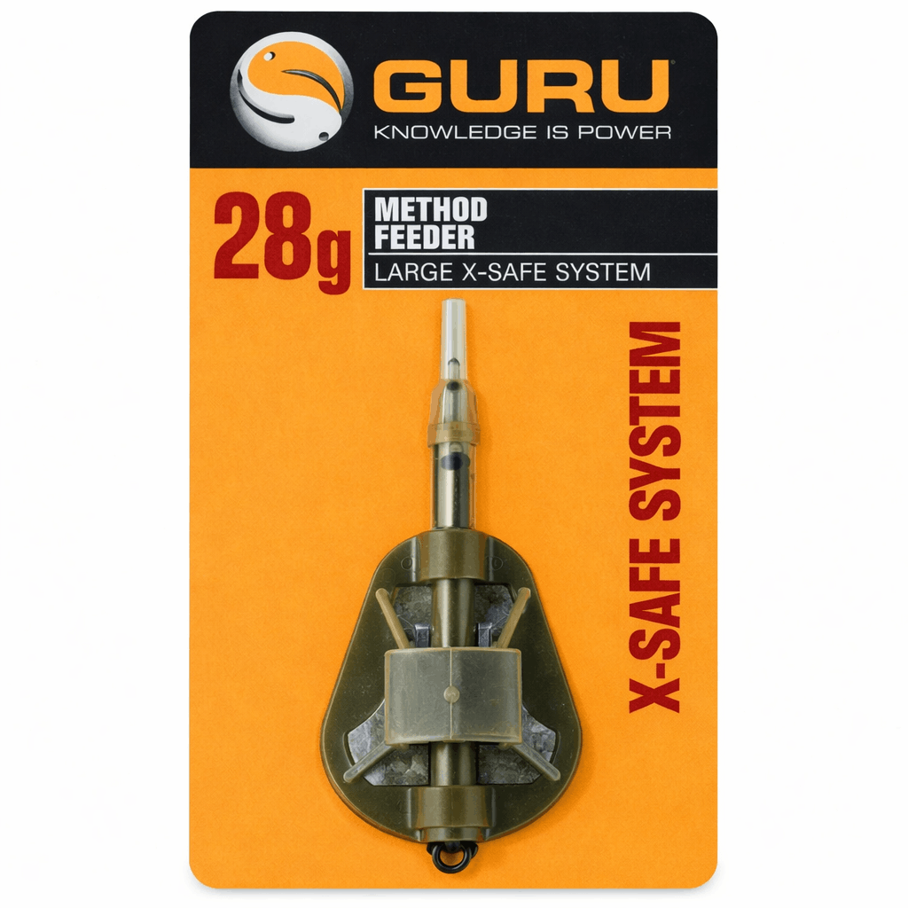 Guru-method-feeder-x-safe-system-28g-large