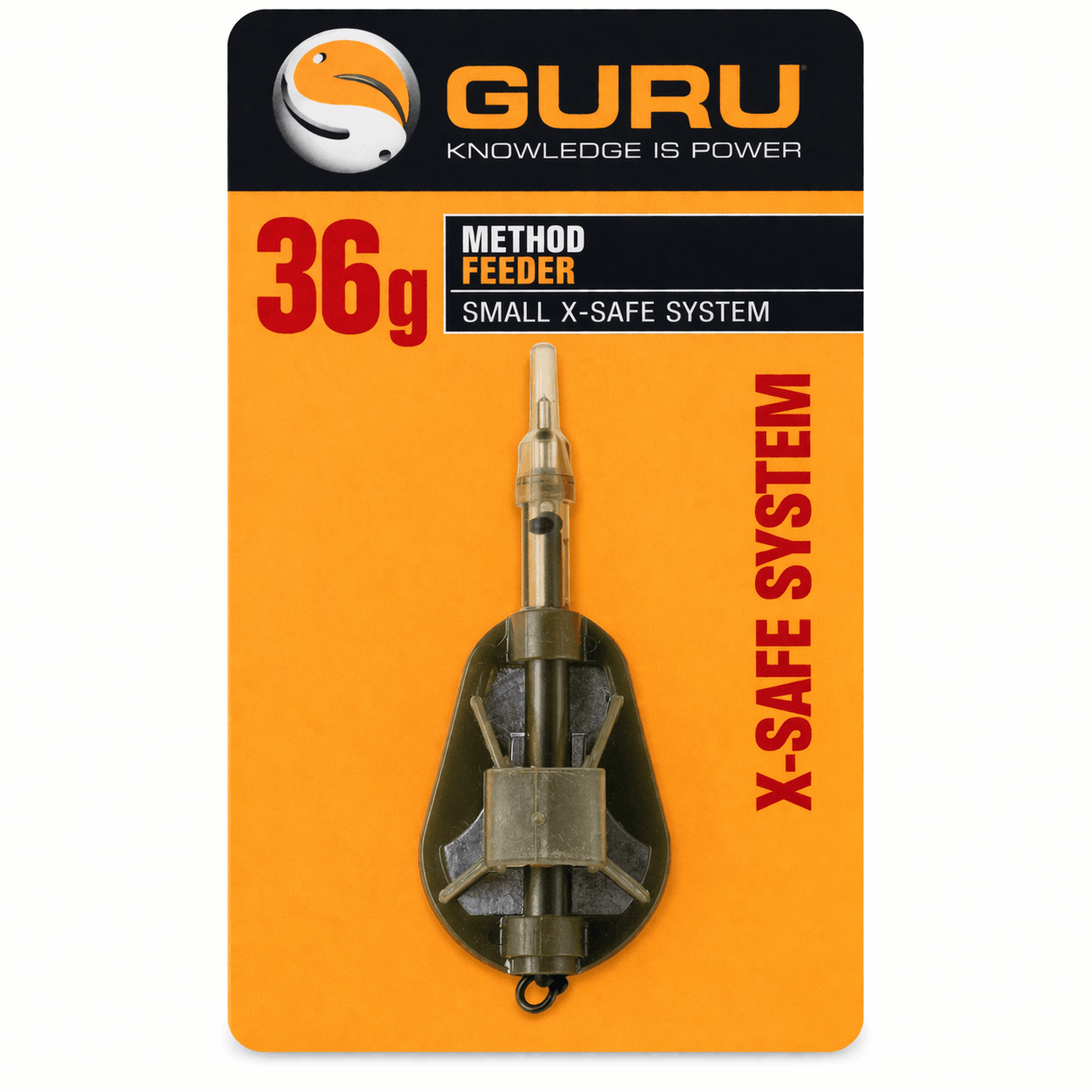 Guru-method-feeder-x-safe-system-36g-small