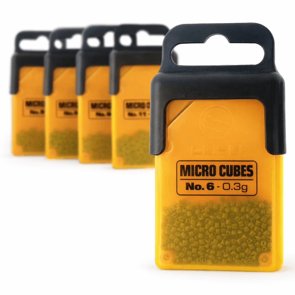 Guru-micro-cubes-cover